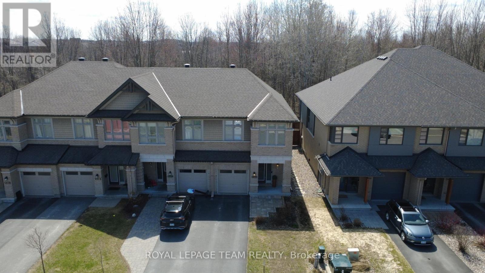 534 Stargazer Crescent