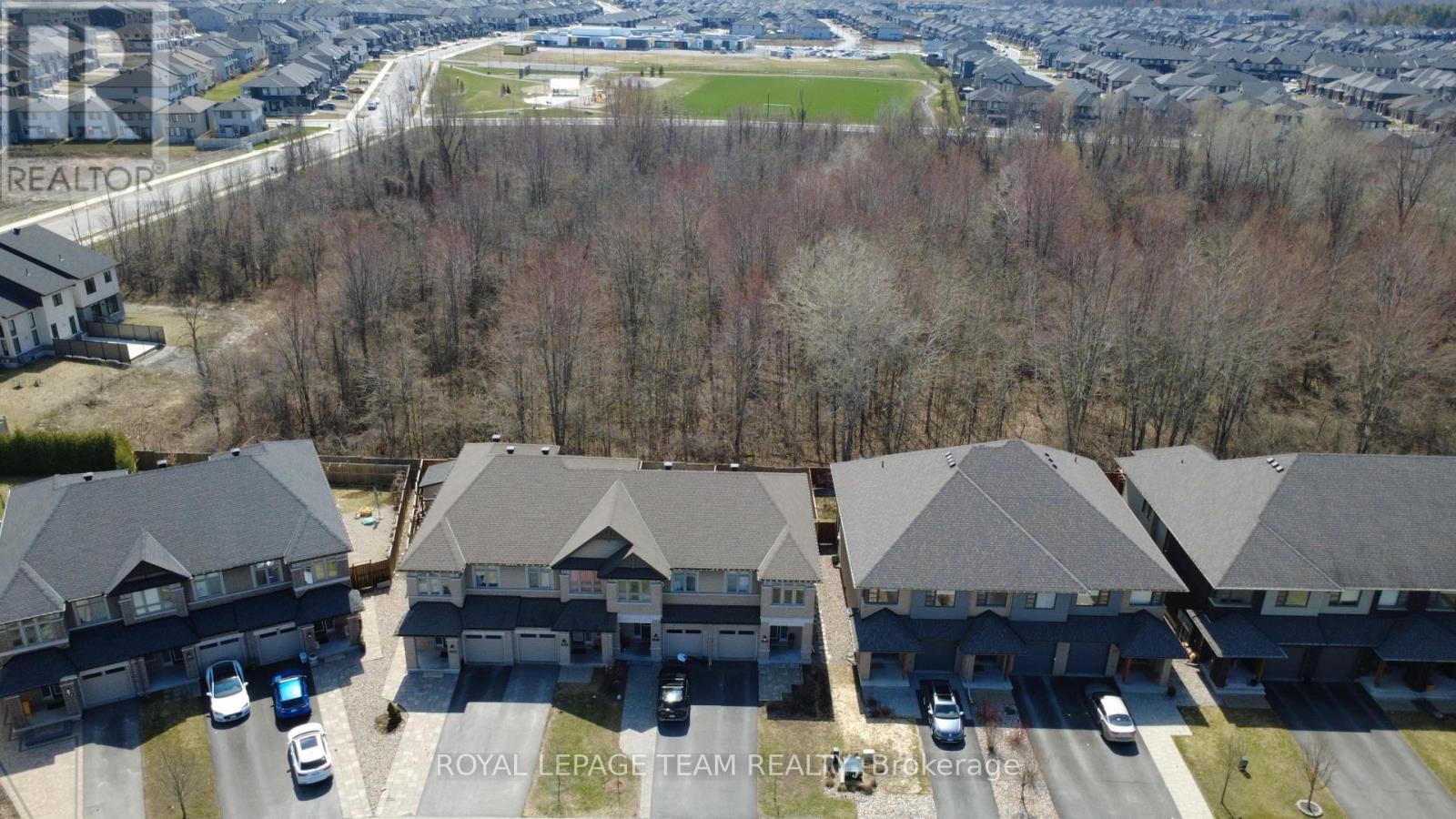 534 Stargazer Crescent