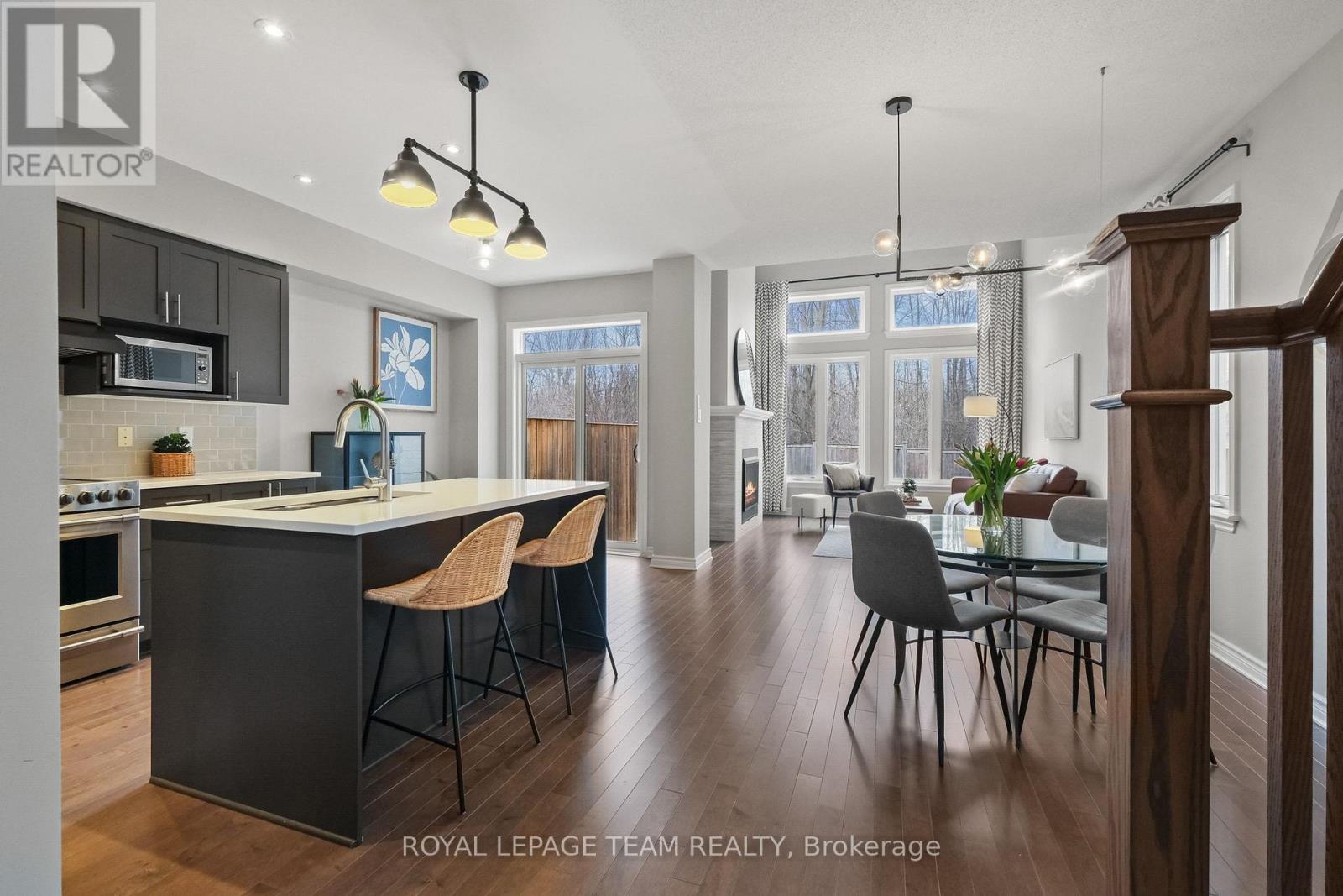 534 Stargazer Crescent