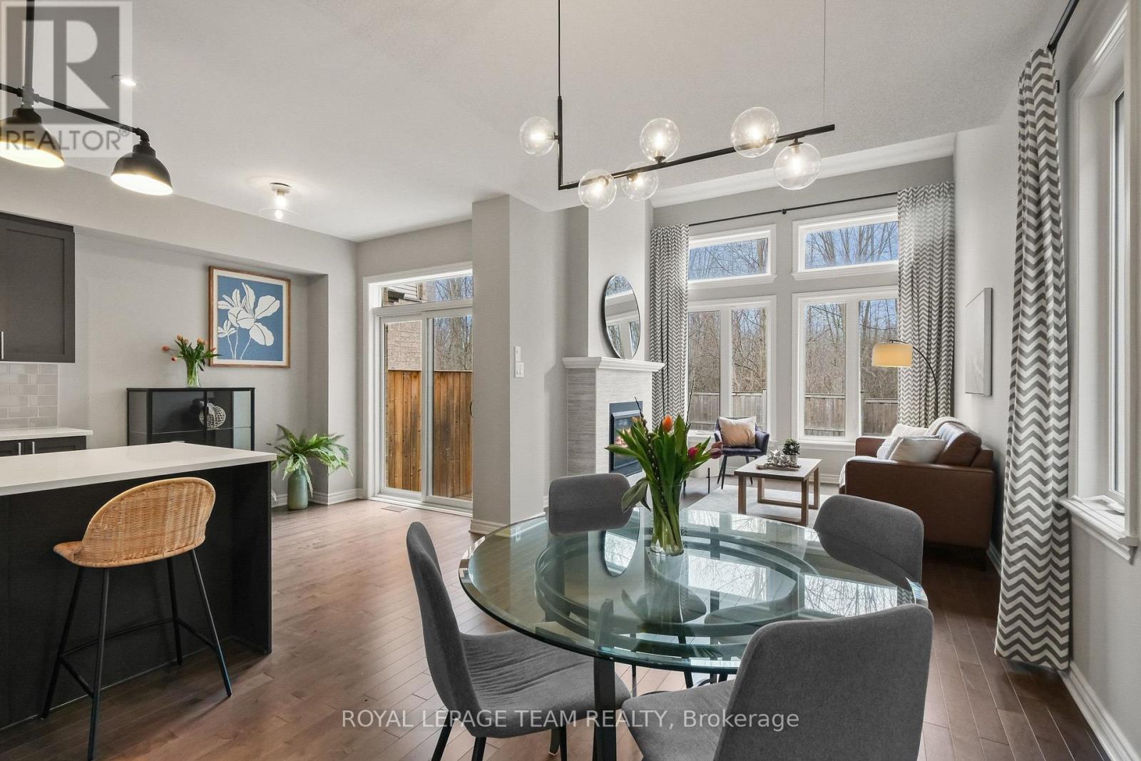 534 Stargazer Crescent