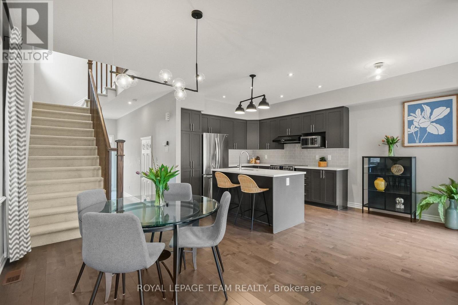 534 Stargazer Crescent