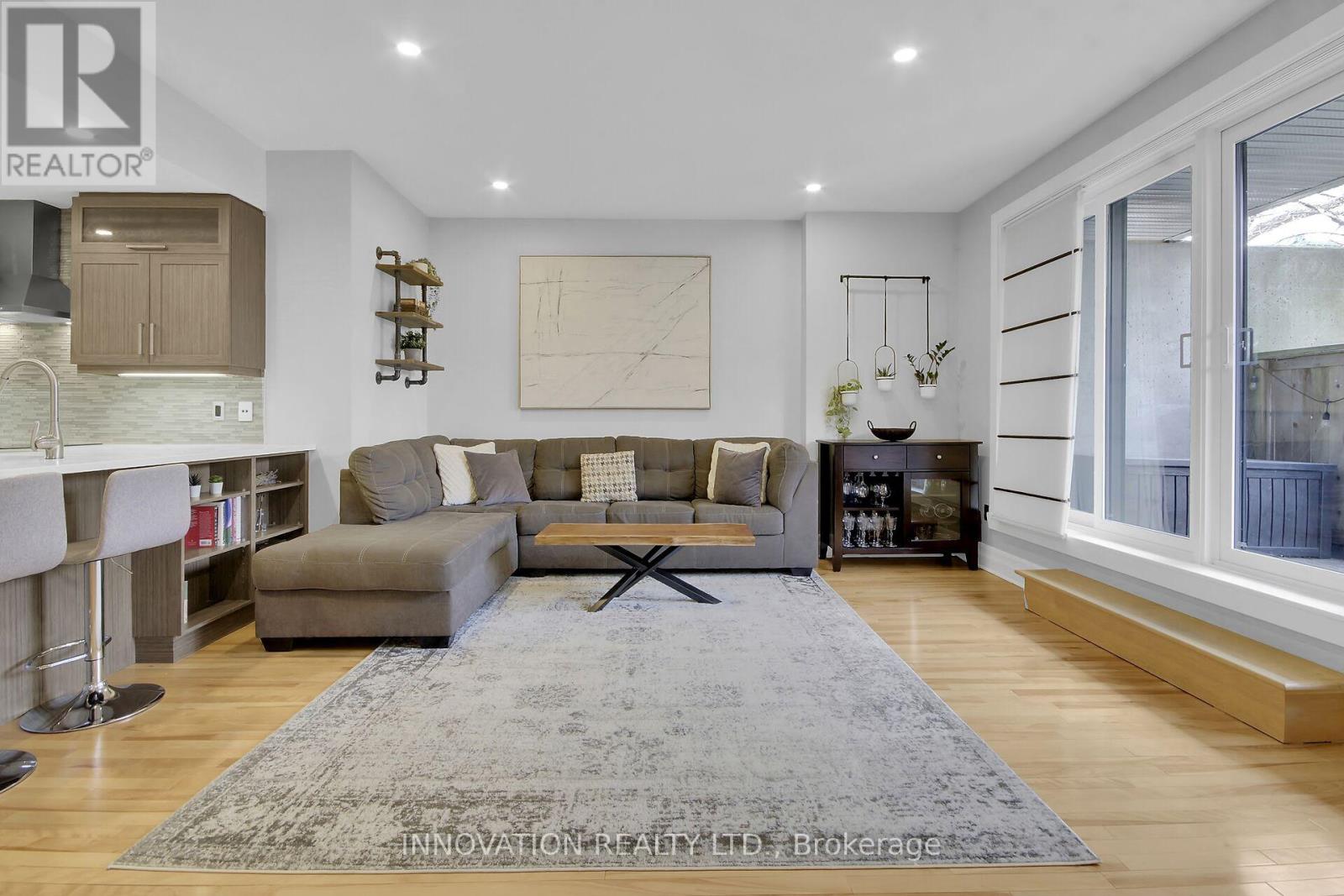 104 - 457 Mcleod Street