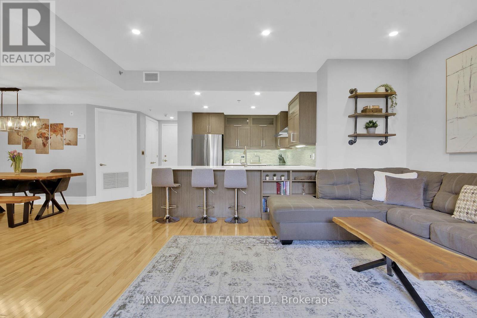 104 - 457 Mcleod Street