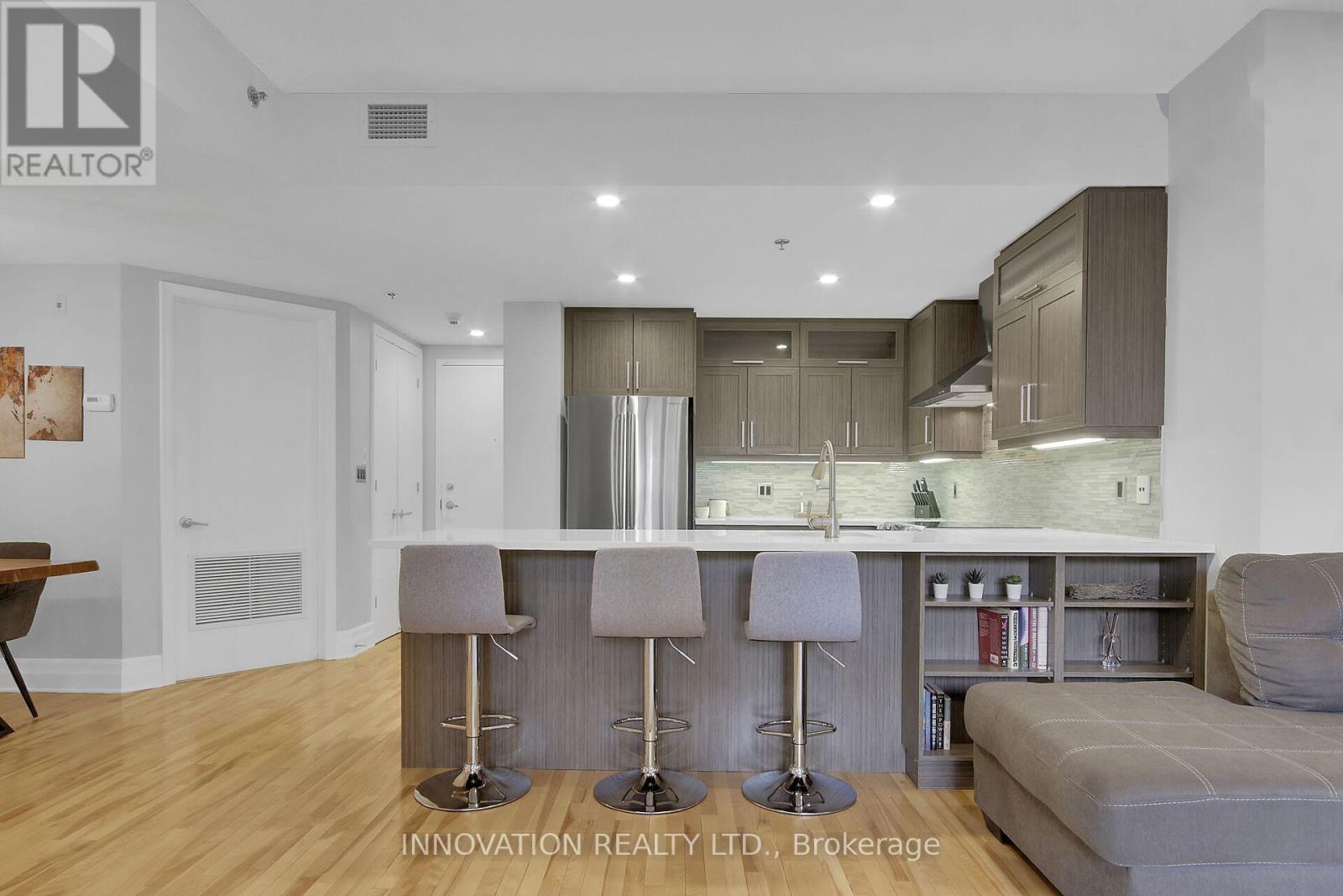 104 - 457 Mcleod Street