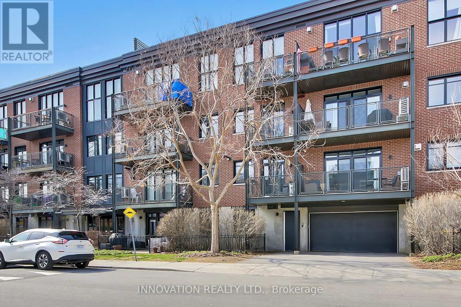 104 - 457 Mcleod Street