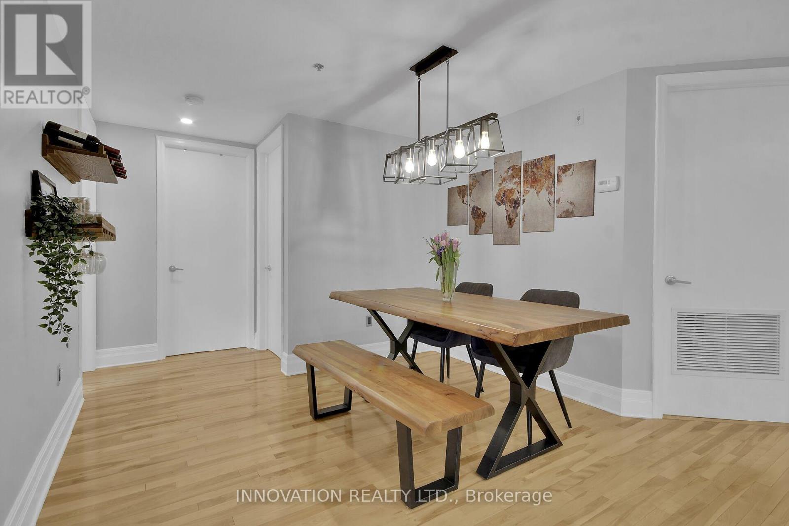 104 - 457 Mcleod Street