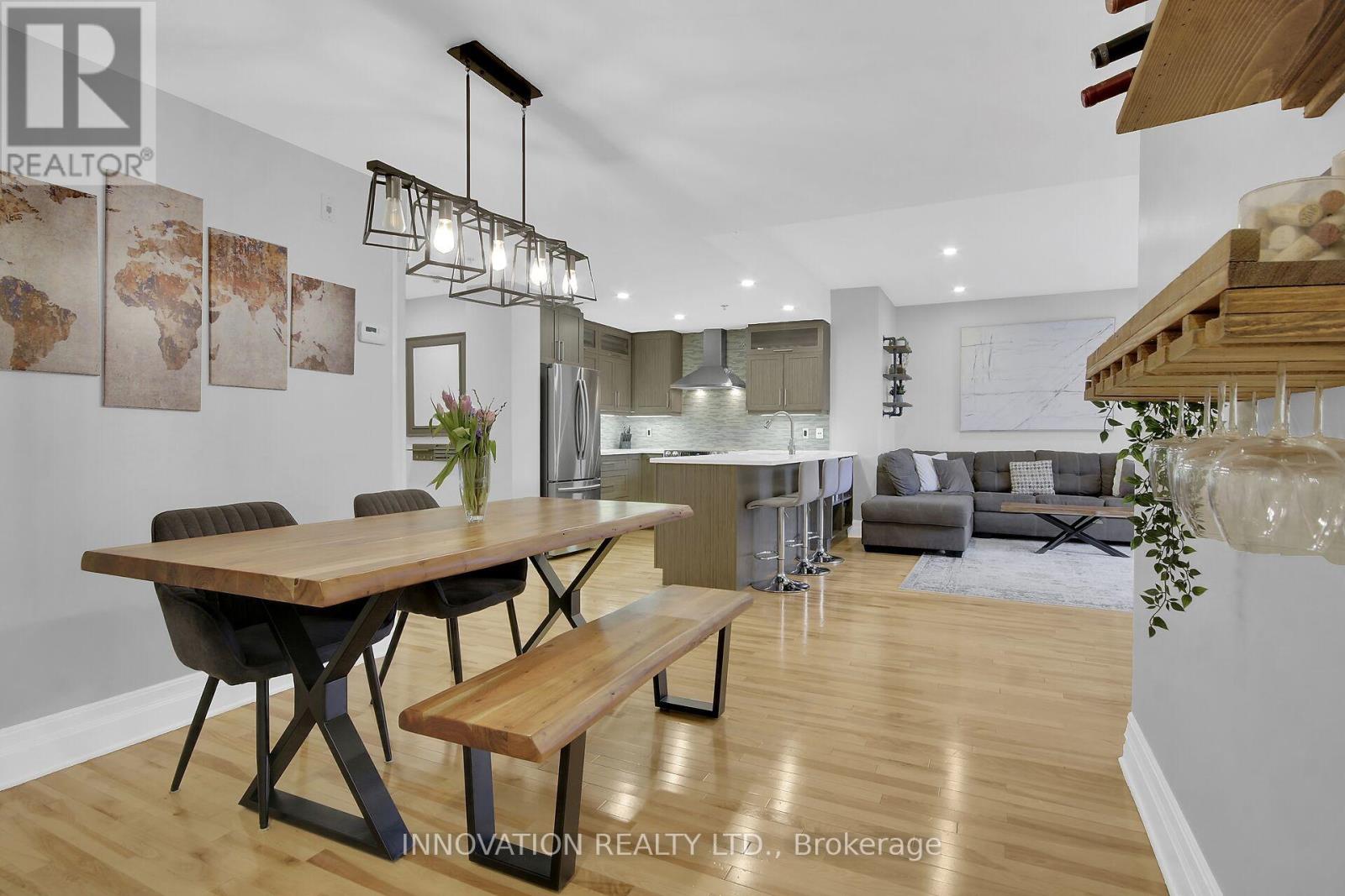 104 - 457 Mcleod Street