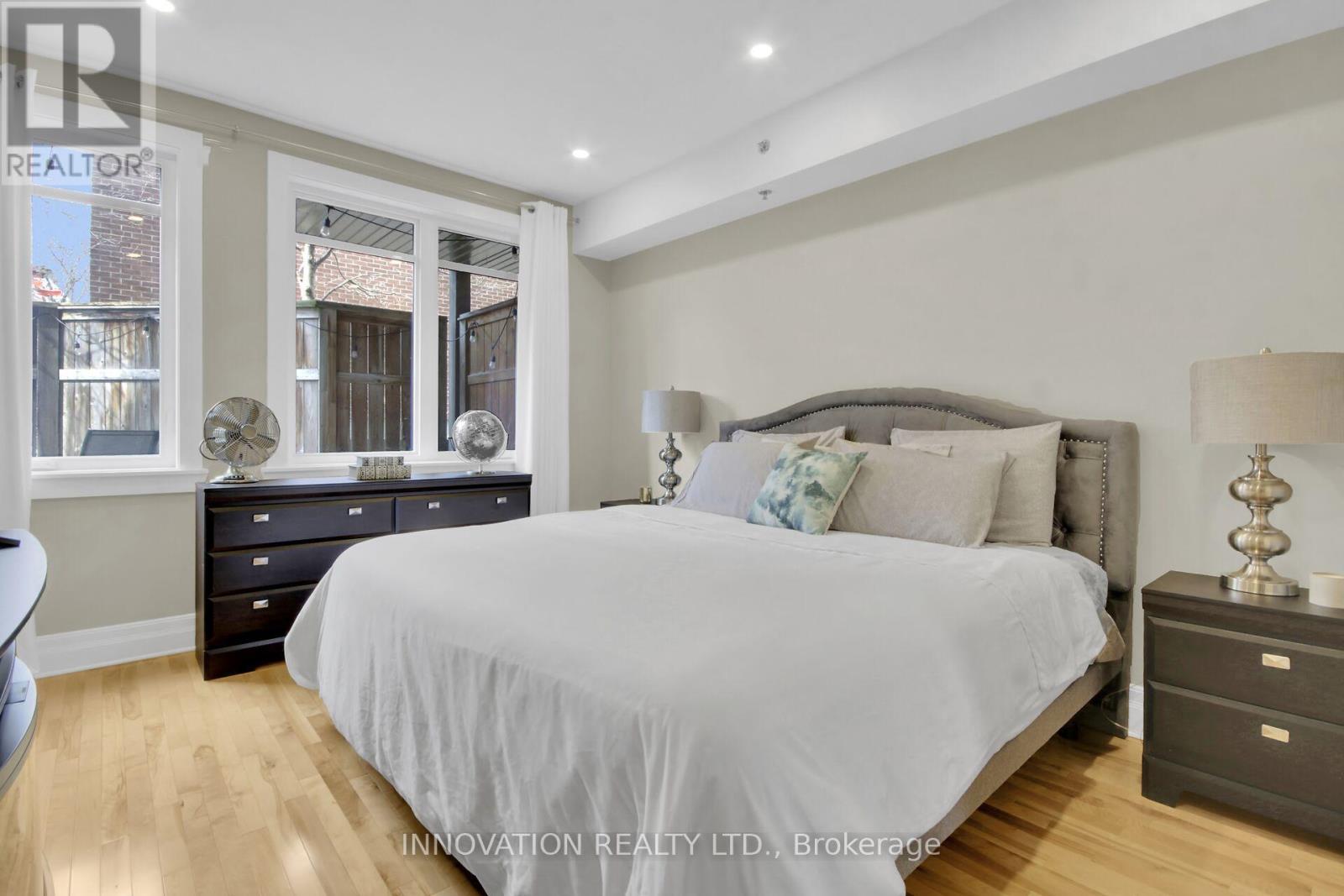 104 - 457 Mcleod Street