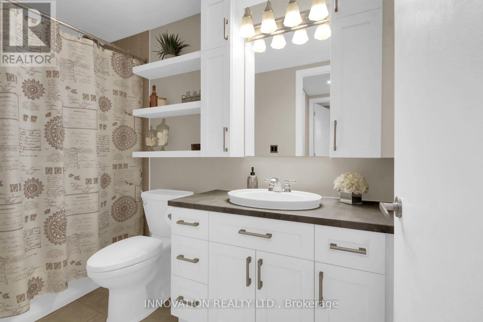 104 - 457 Mcleod Street