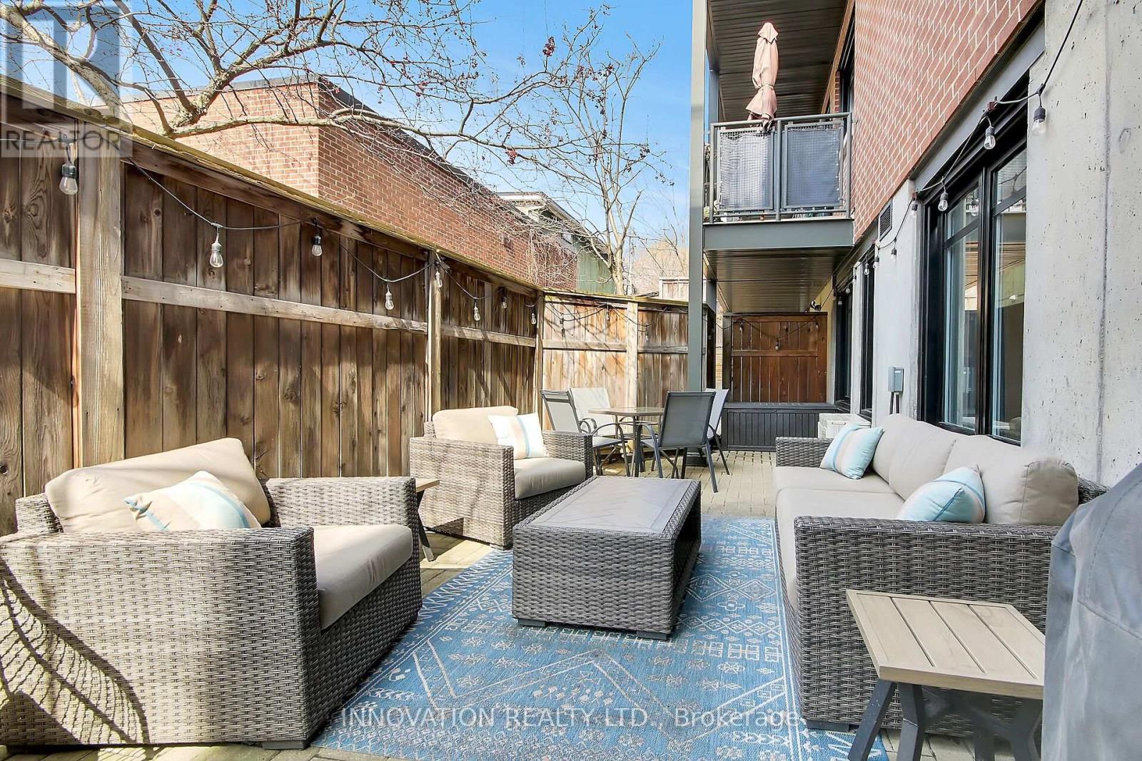 104 - 457 Mcleod Street