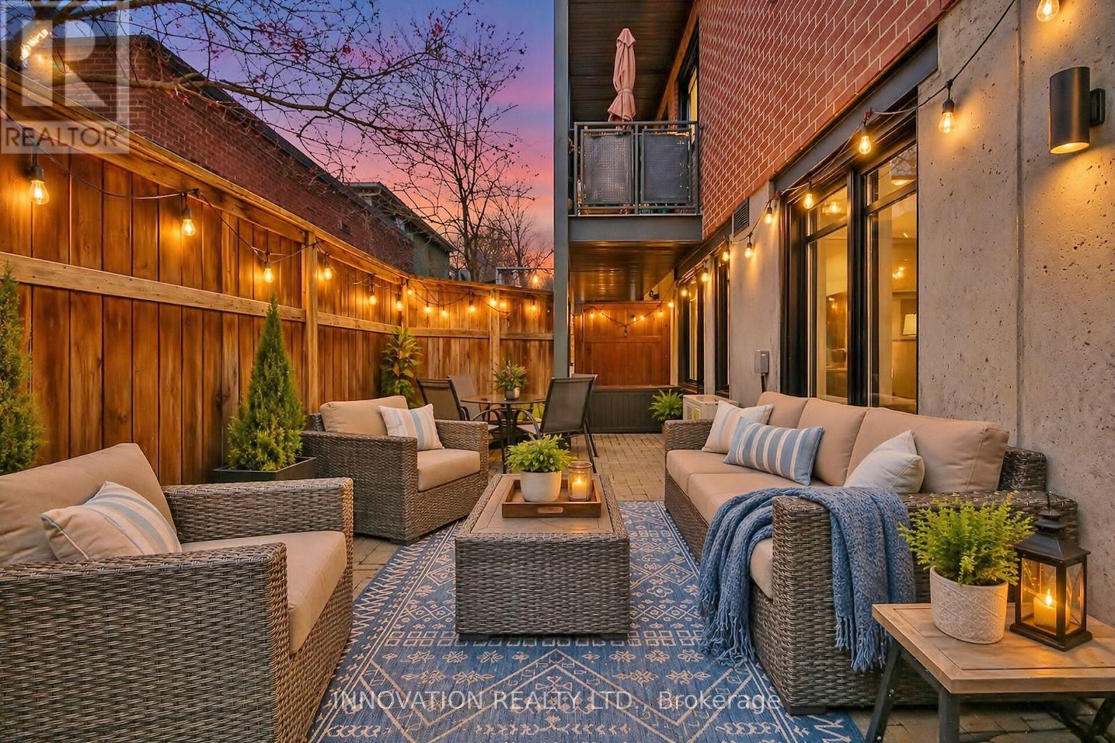 104 - 457 Mcleod Street