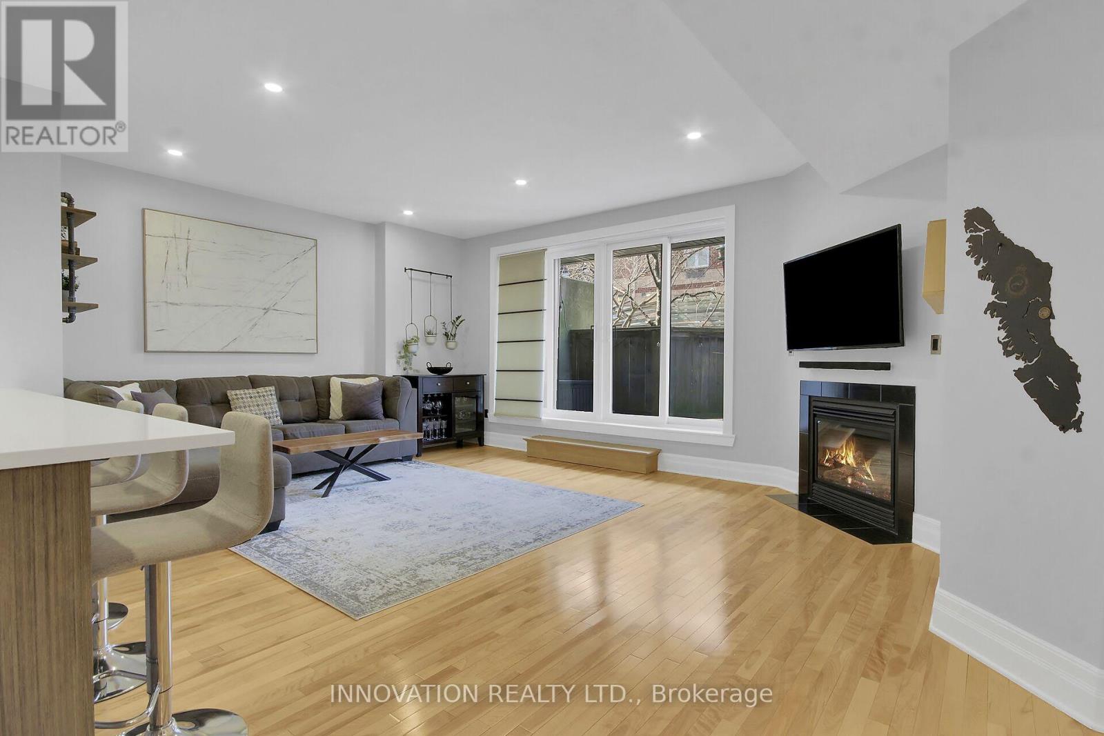 104 - 457 Mcleod Street