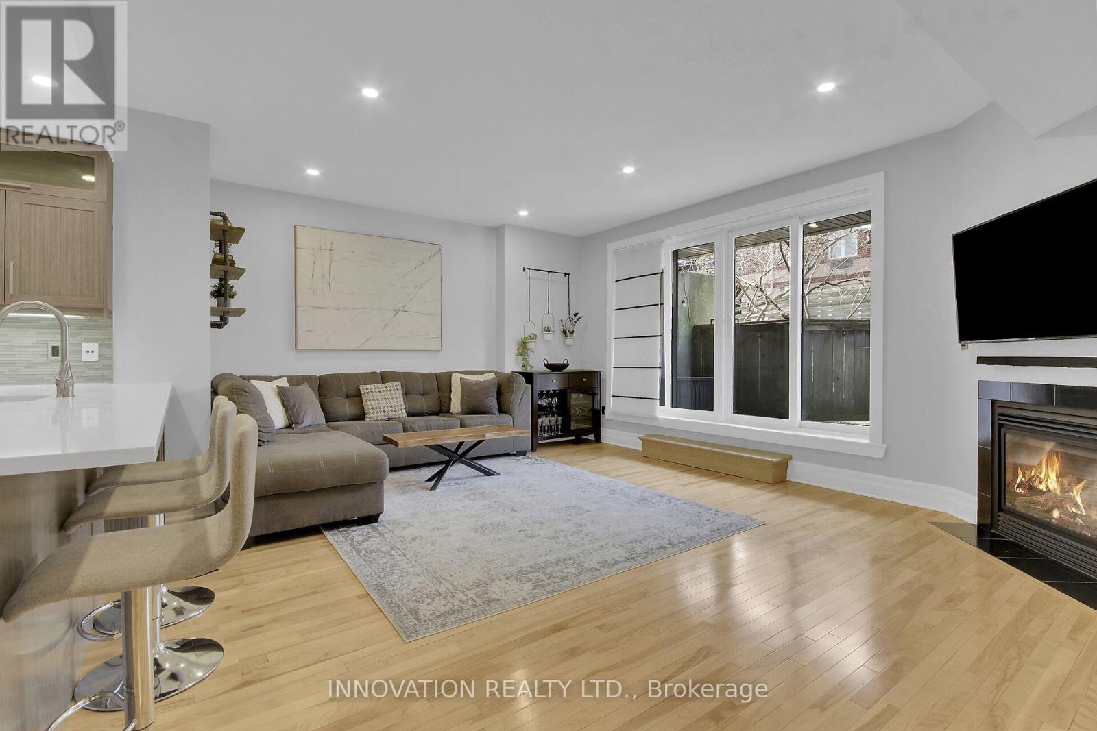 104 - 457 Mcleod Street