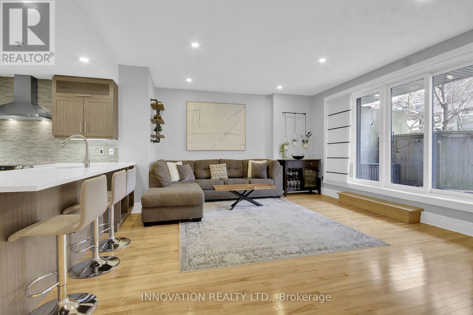 104 - 457 Mcleod Street