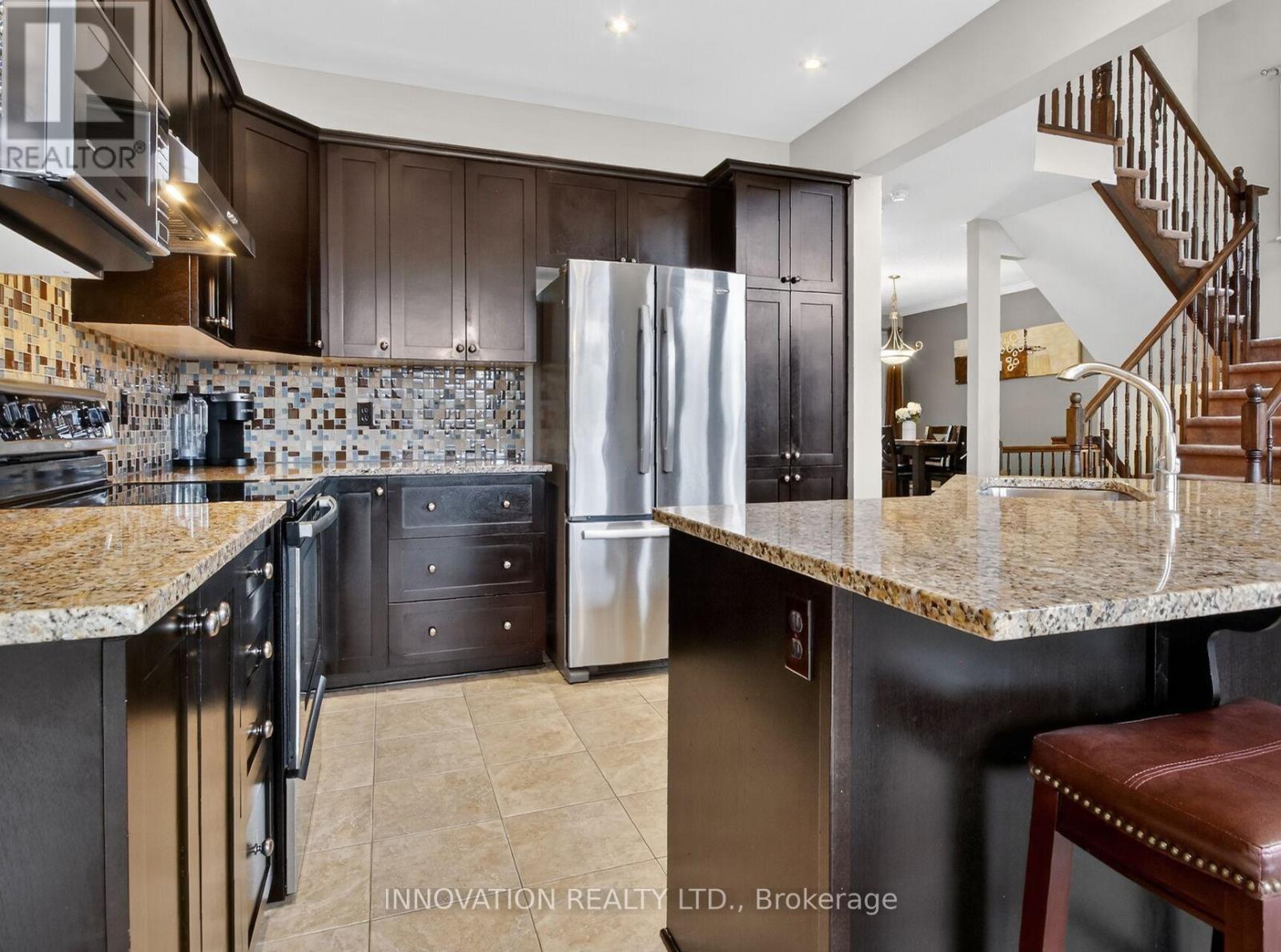 108 August Lily Crescent