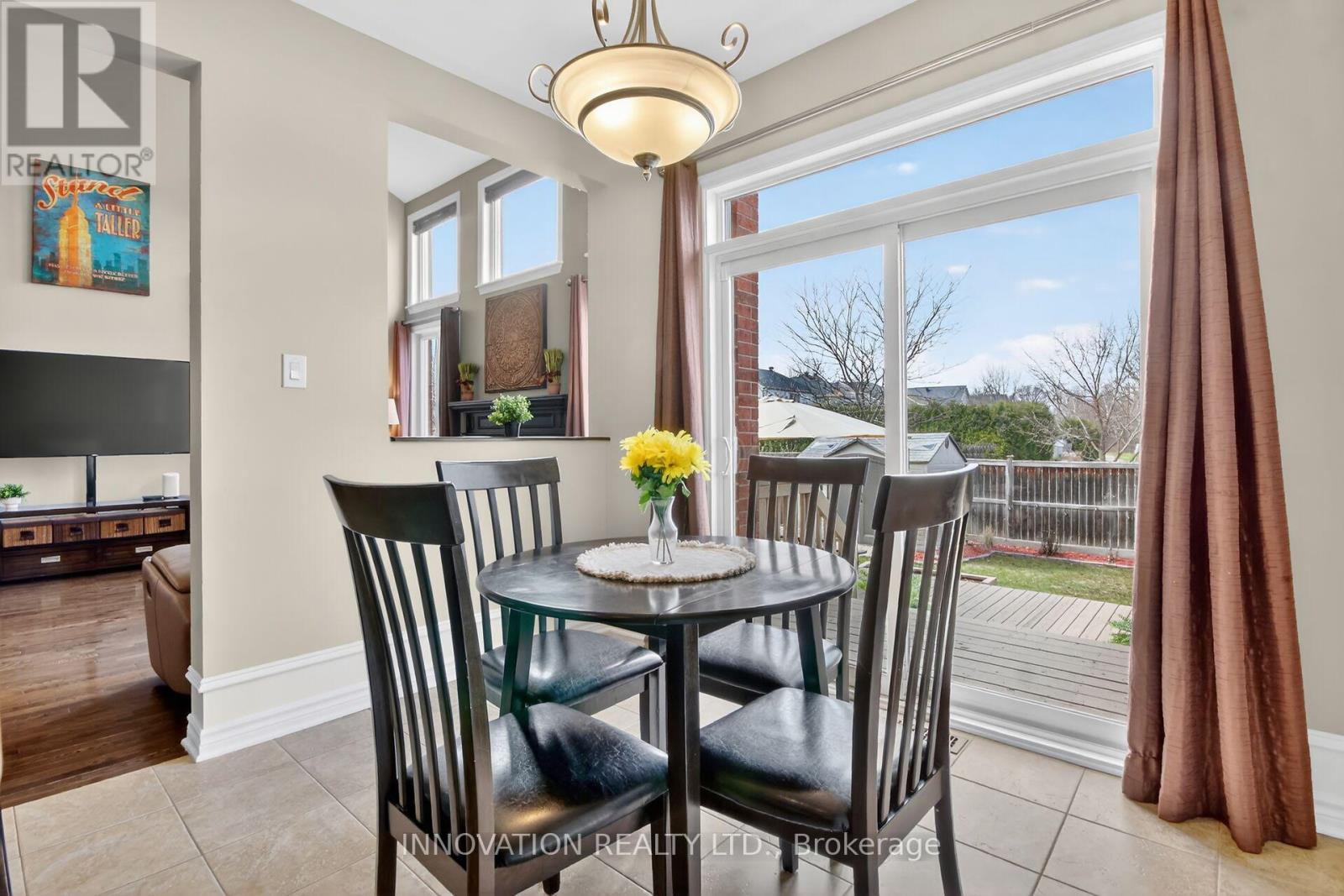 108 August Lily Crescent