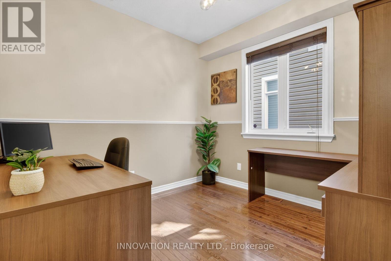 108 August Lily Crescent