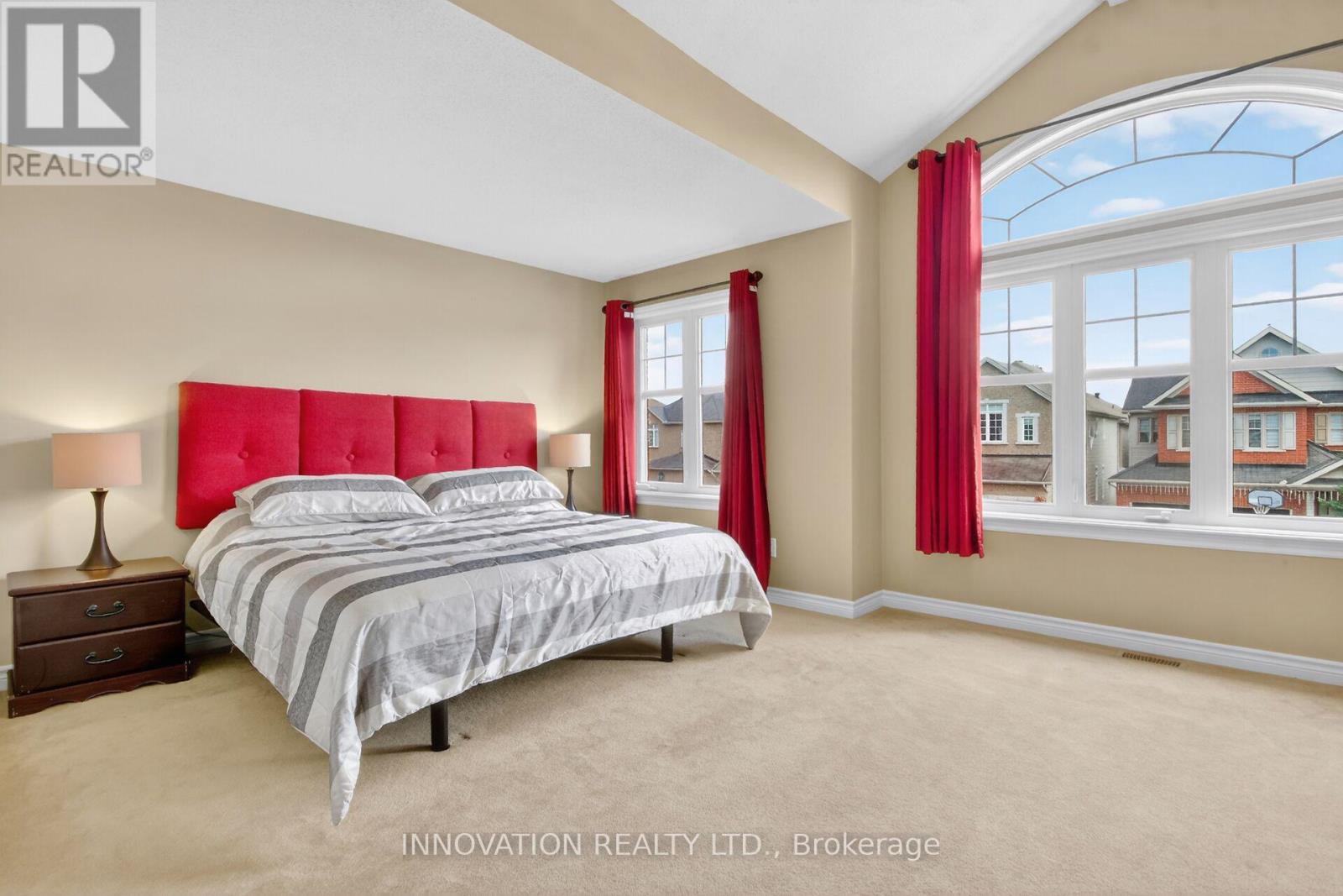 108 August Lily Crescent