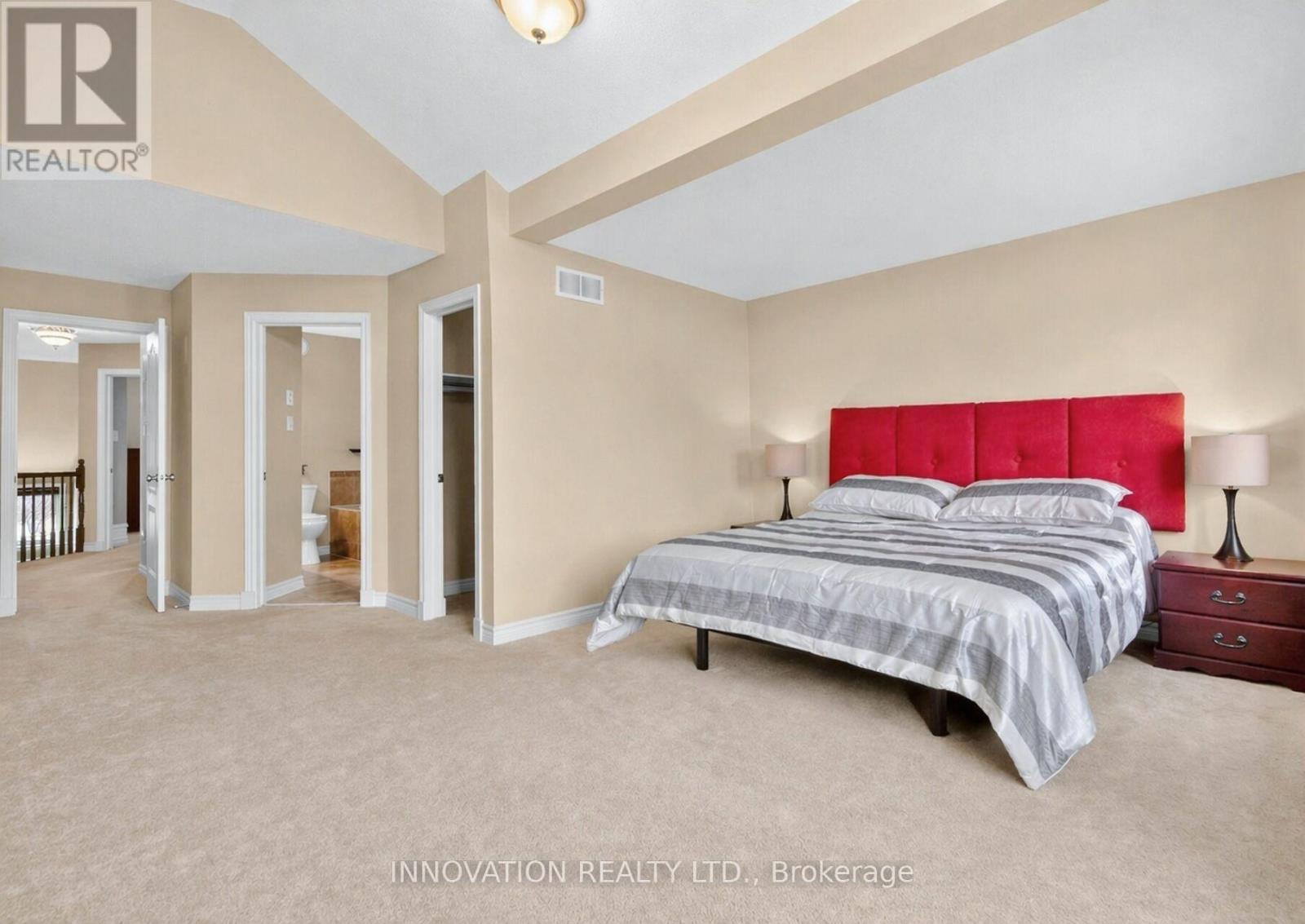 108 August Lily Crescent