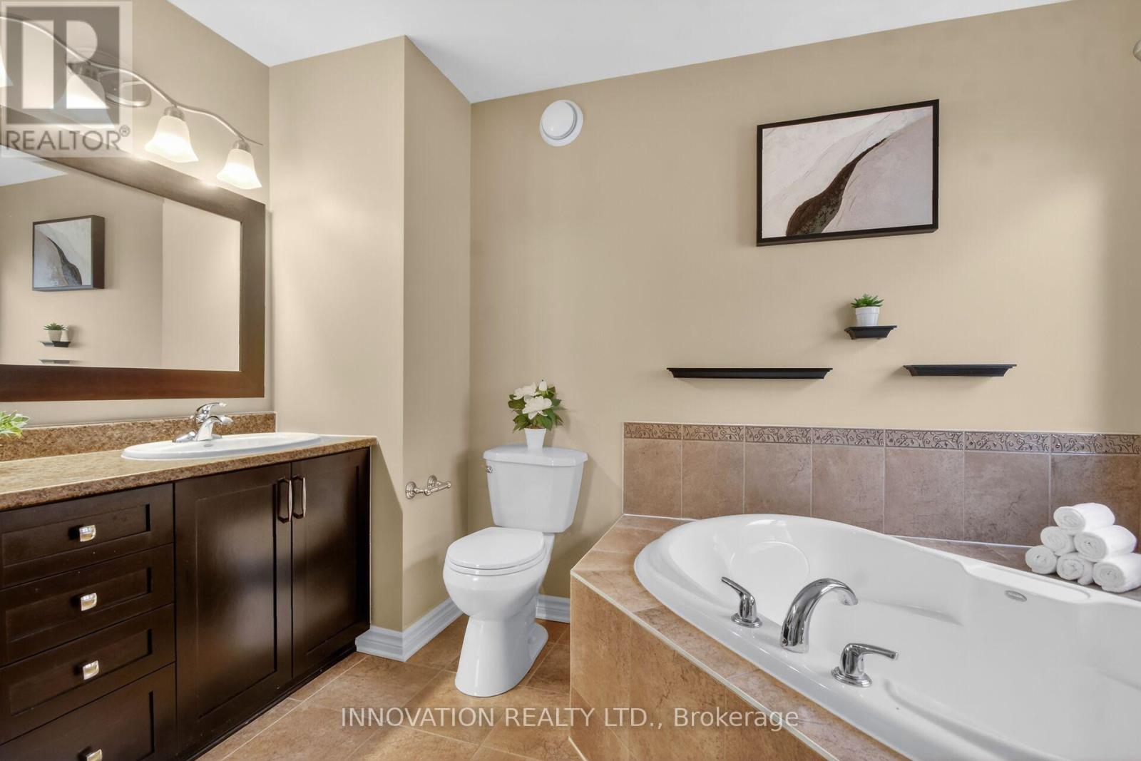 108 August Lily Crescent