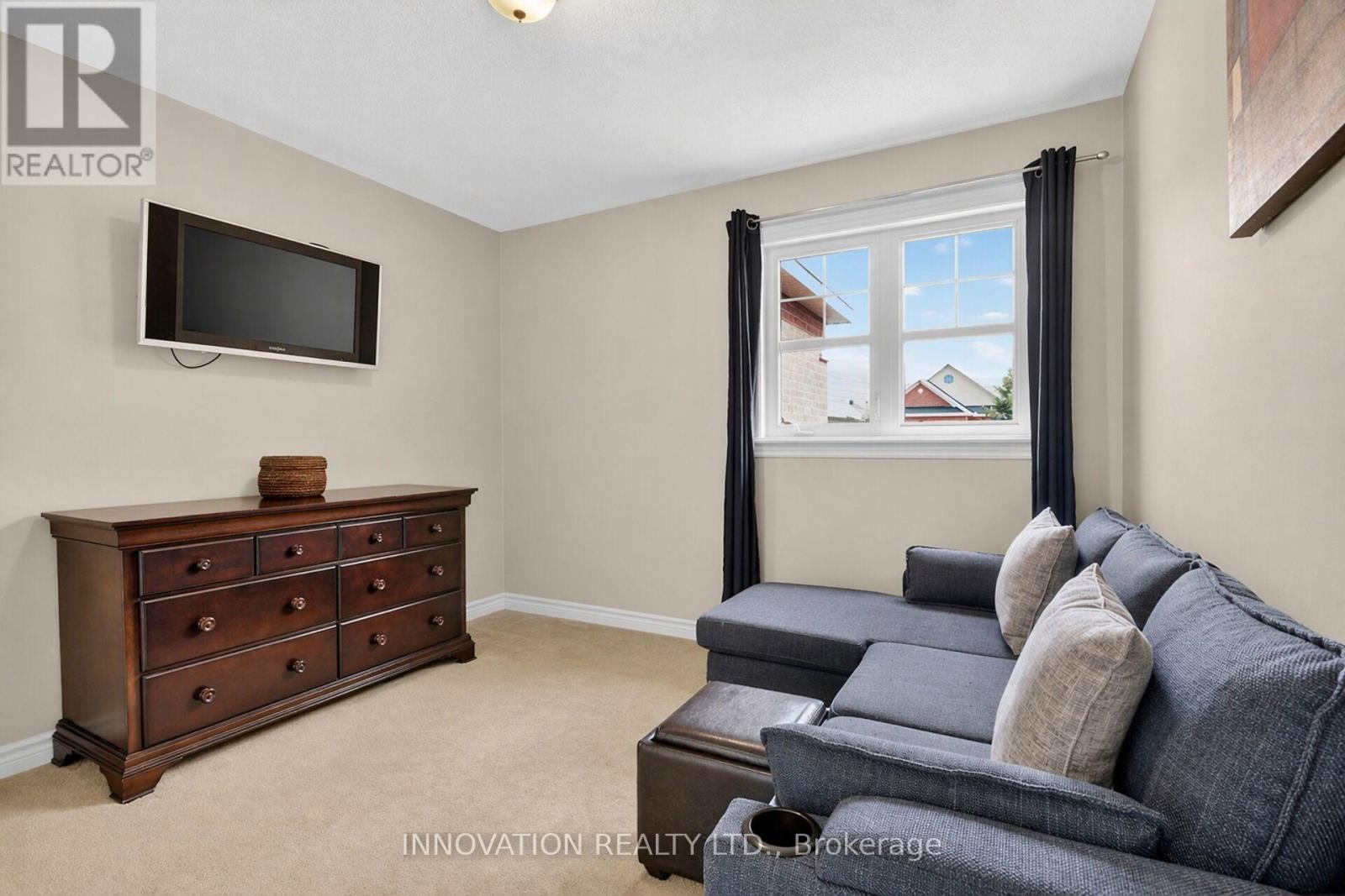 108 August Lily Crescent