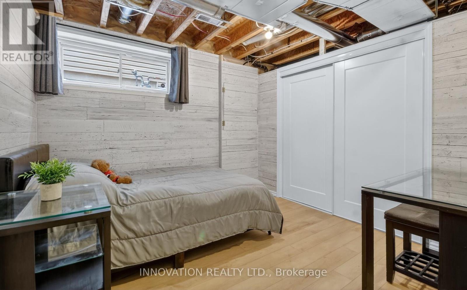 108 August Lily Crescent