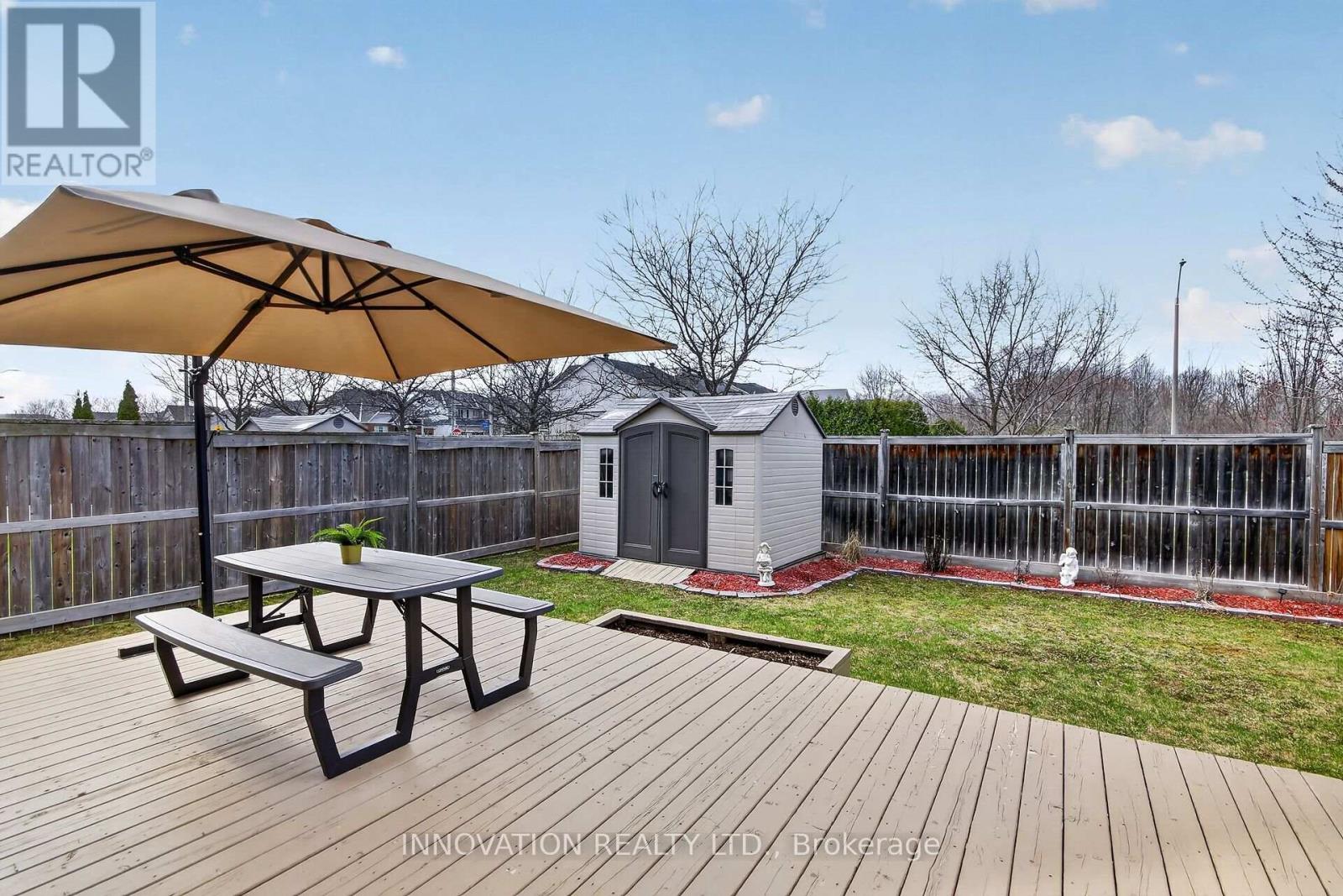 108 August Lily Crescent