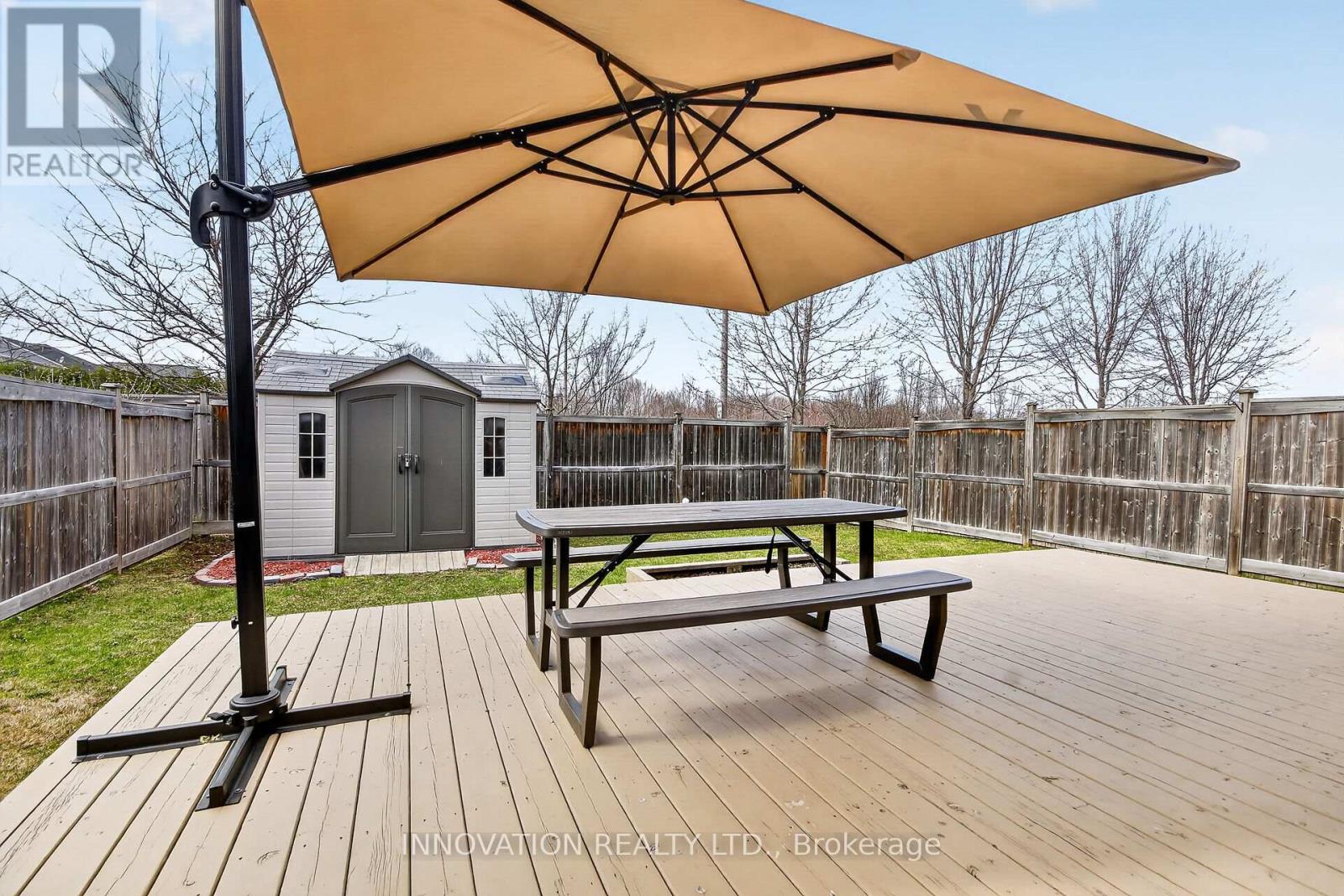 108 August Lily Crescent