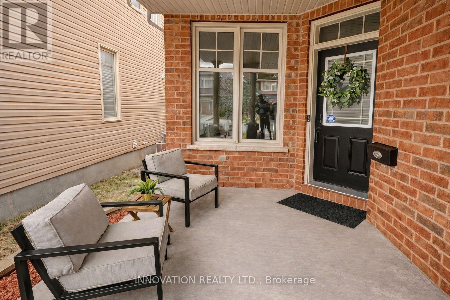 108 August Lily Crescent