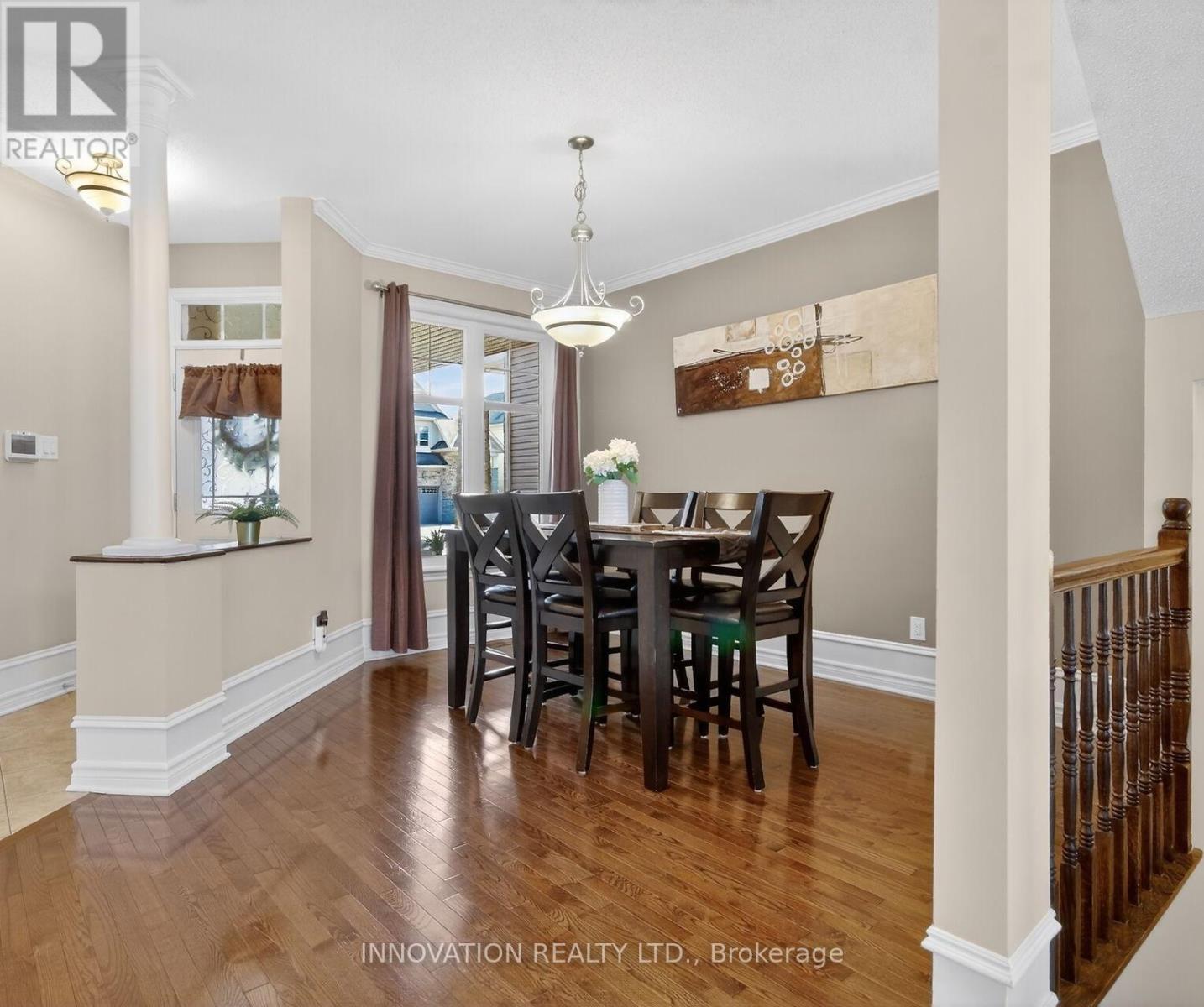 108 August Lily Crescent