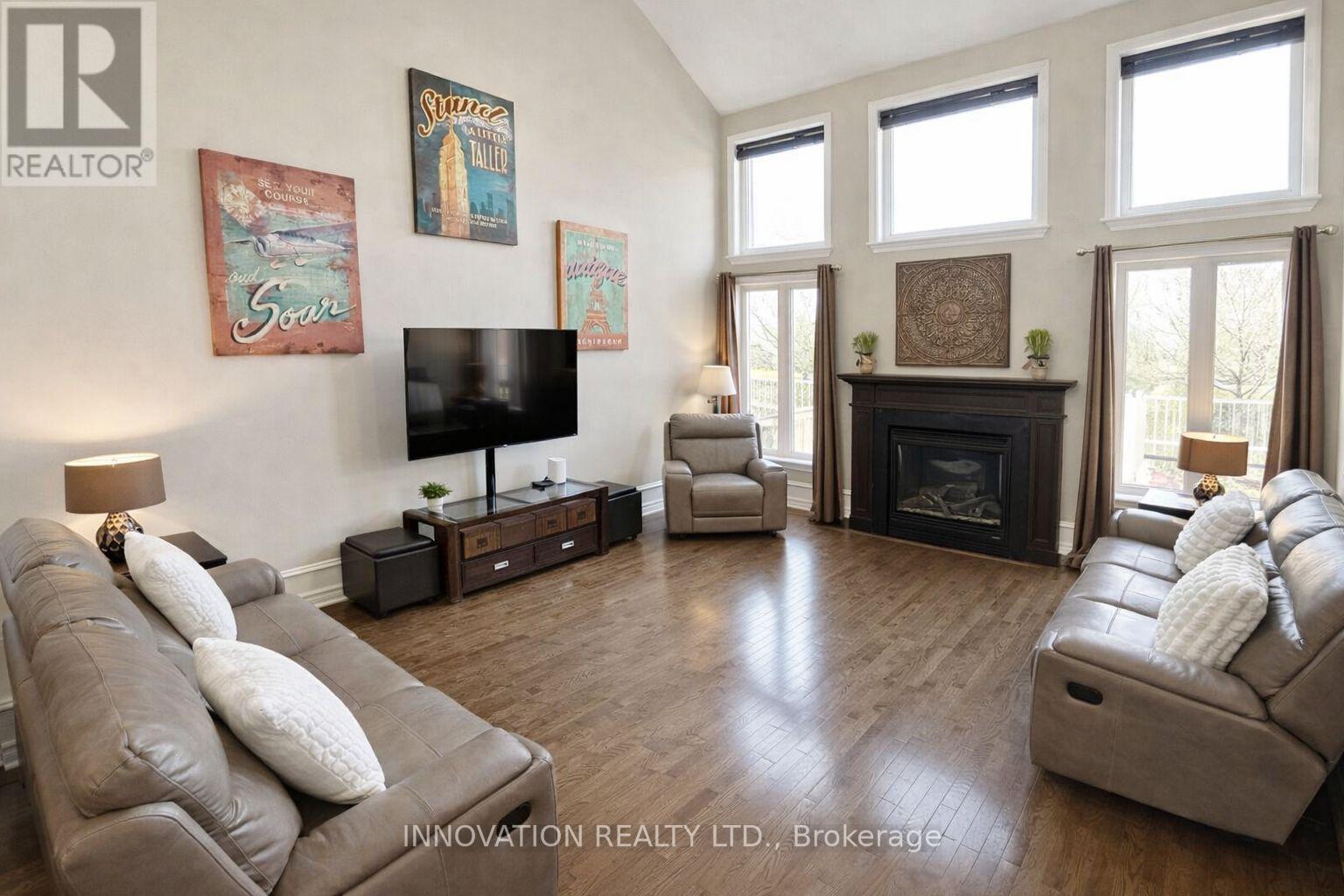 108 August Lily Crescent