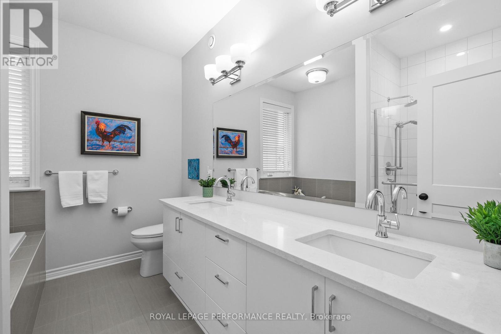 527 Silverbell Crescent