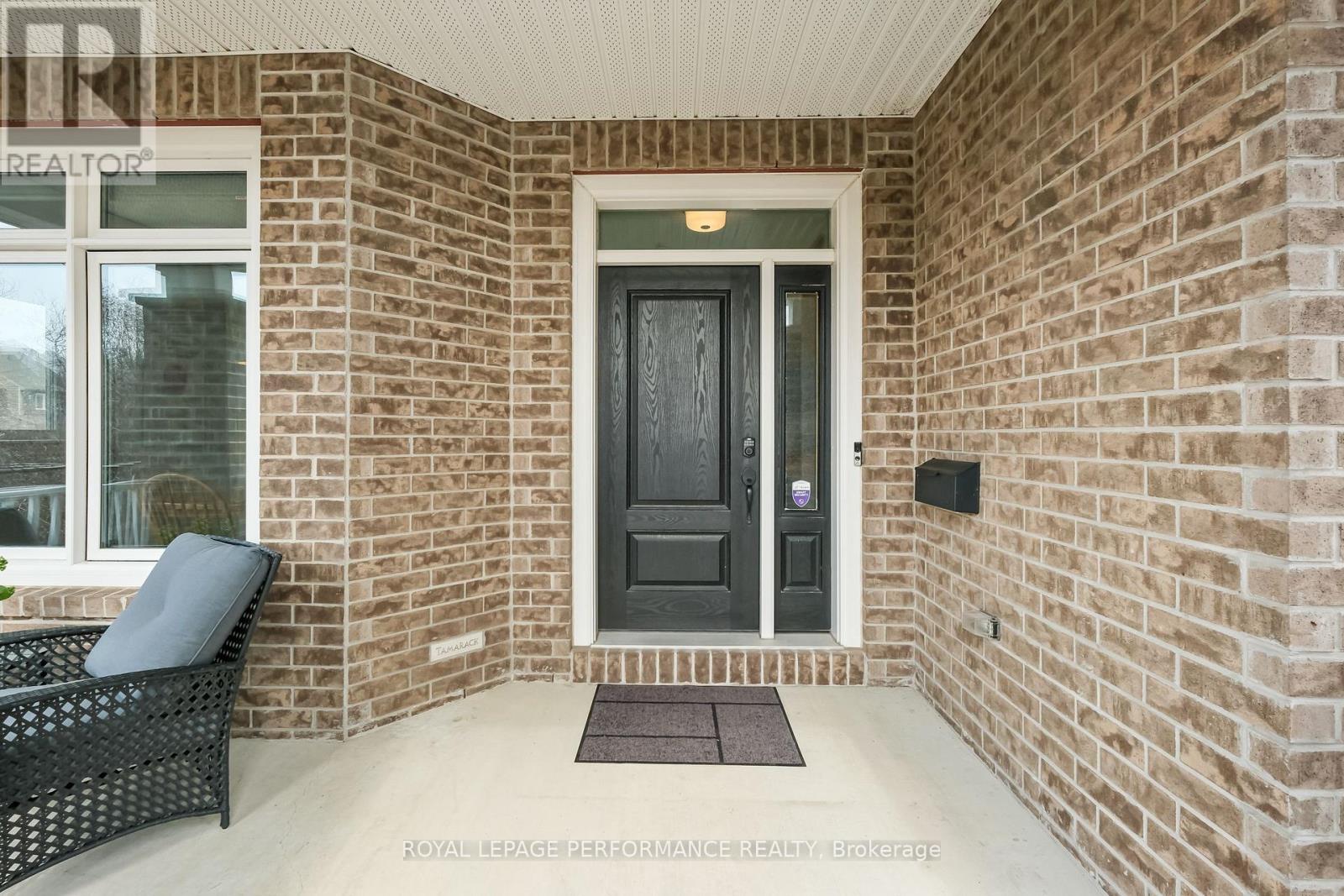 527 Silverbell Crescent