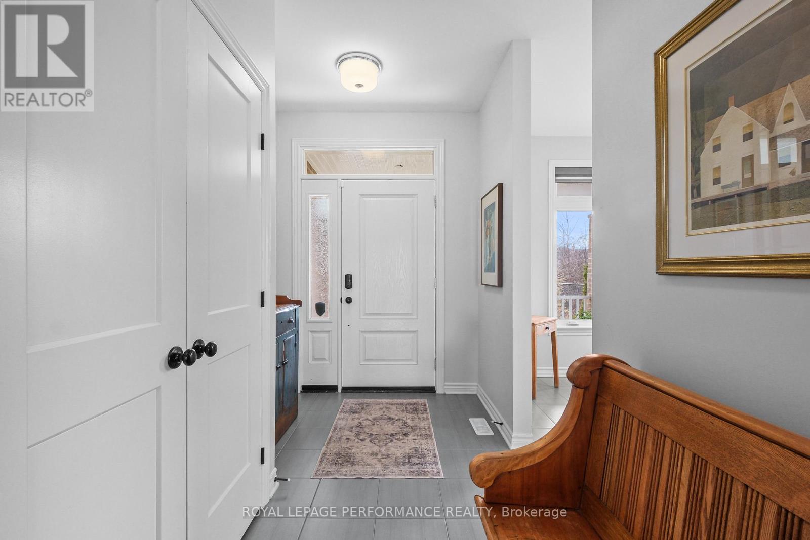 527 Silverbell Crescent