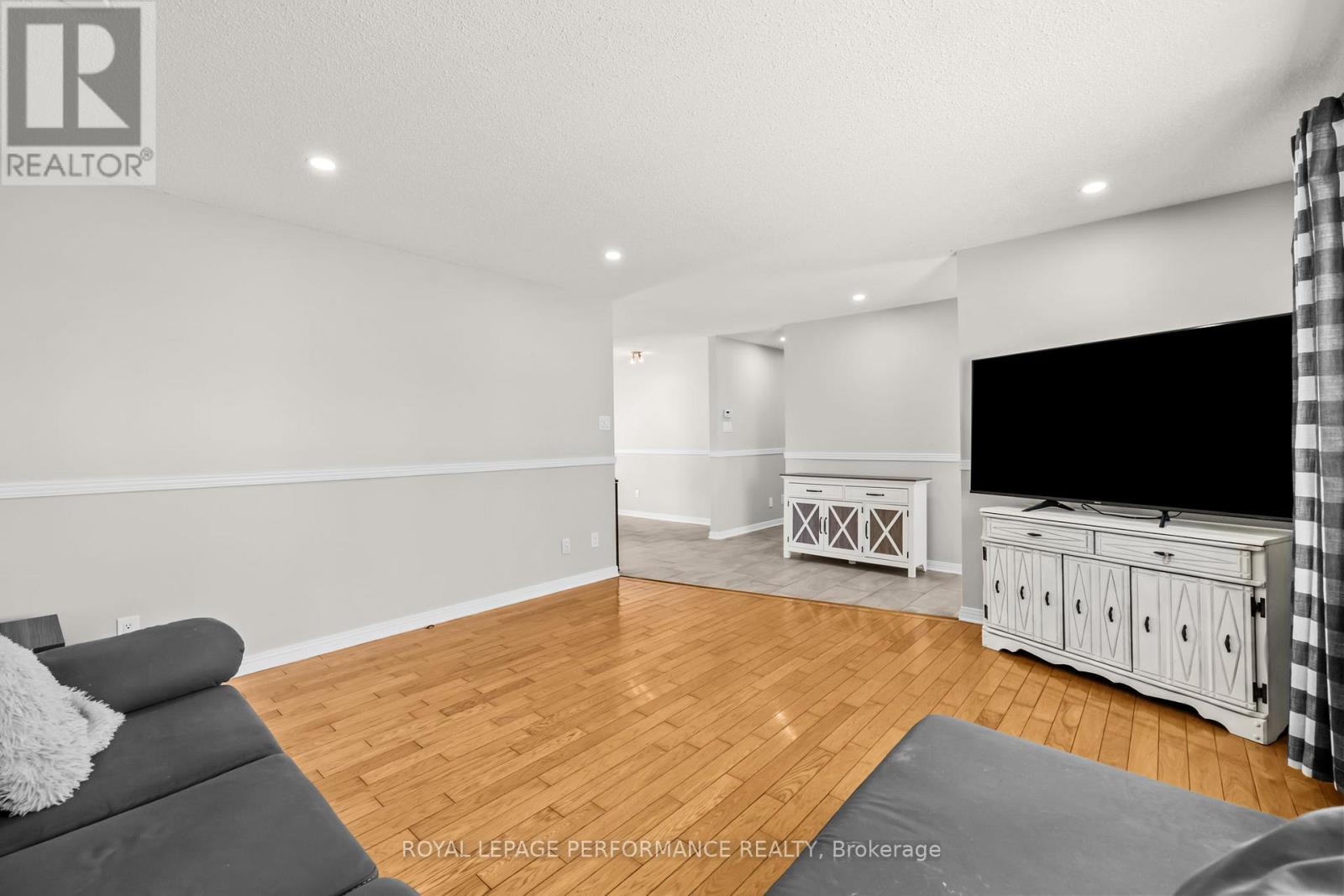 1547 St Jacques Road