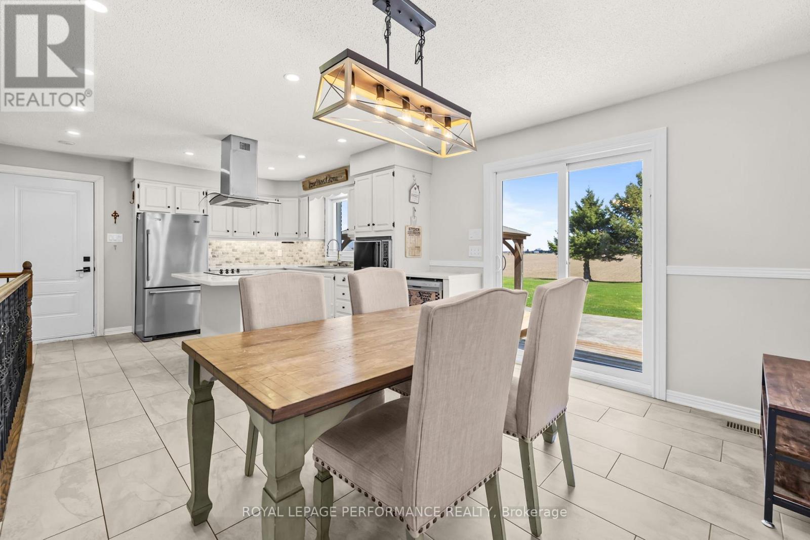 1547 St Jacques Road