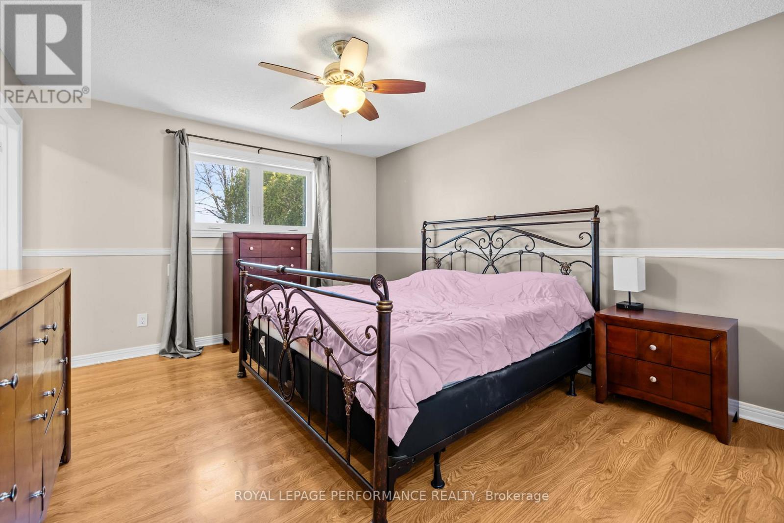 1547 St Jacques Road