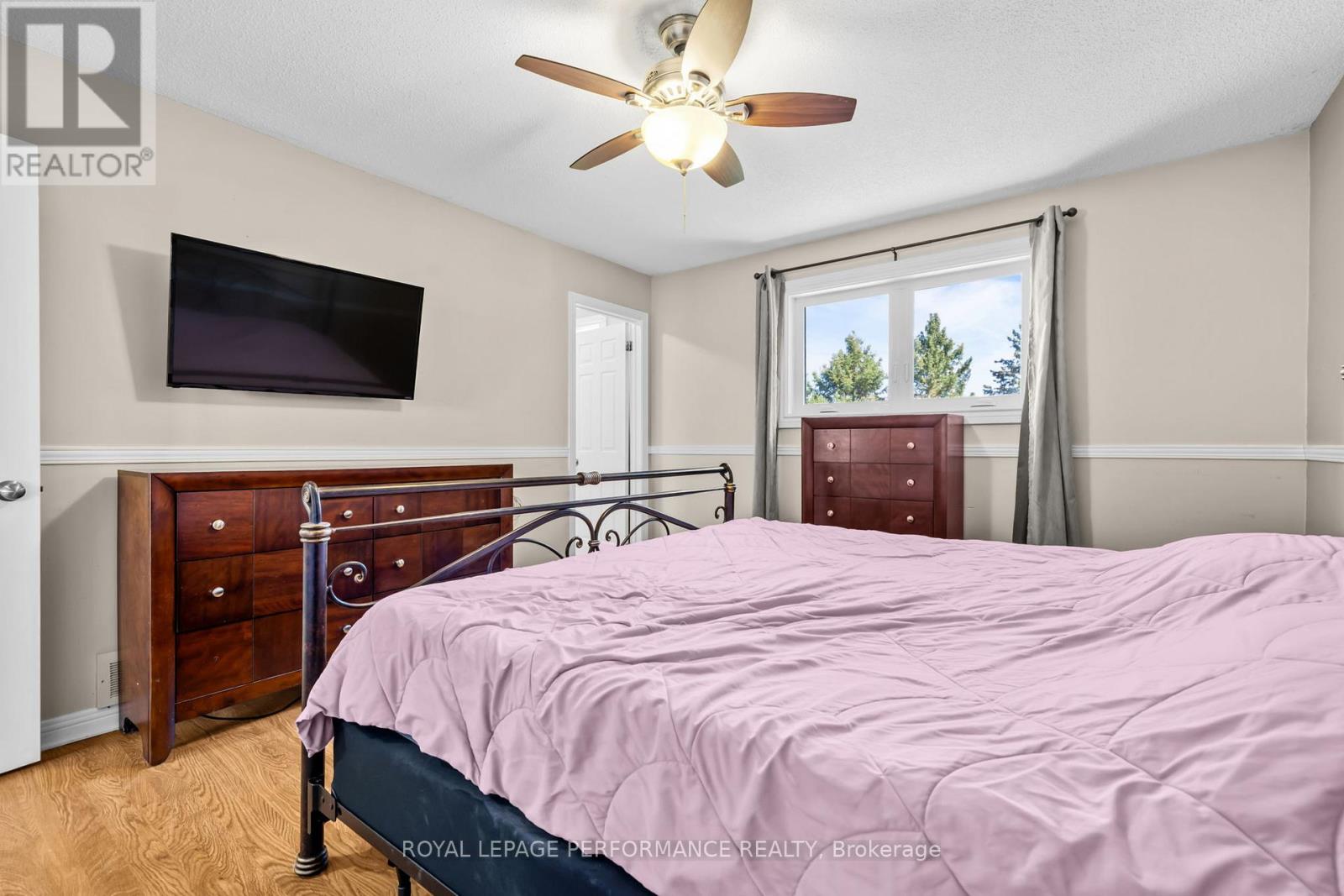 1547 St Jacques Road