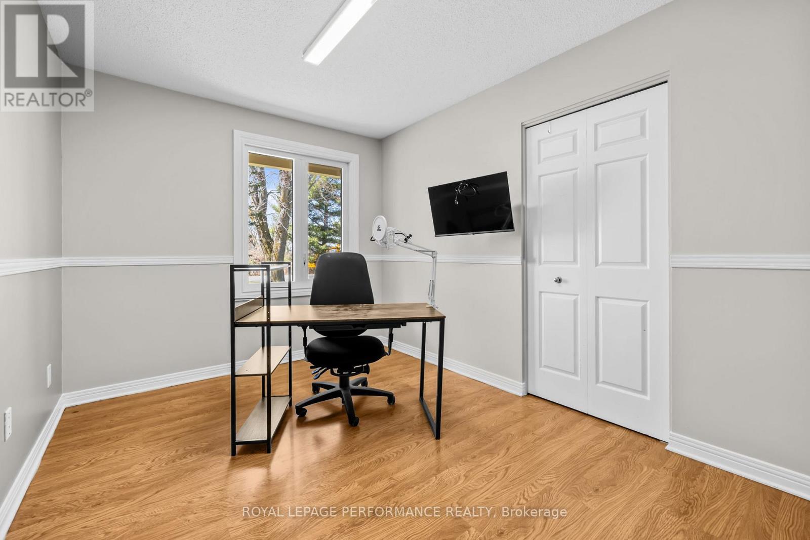 1547 St Jacques Road