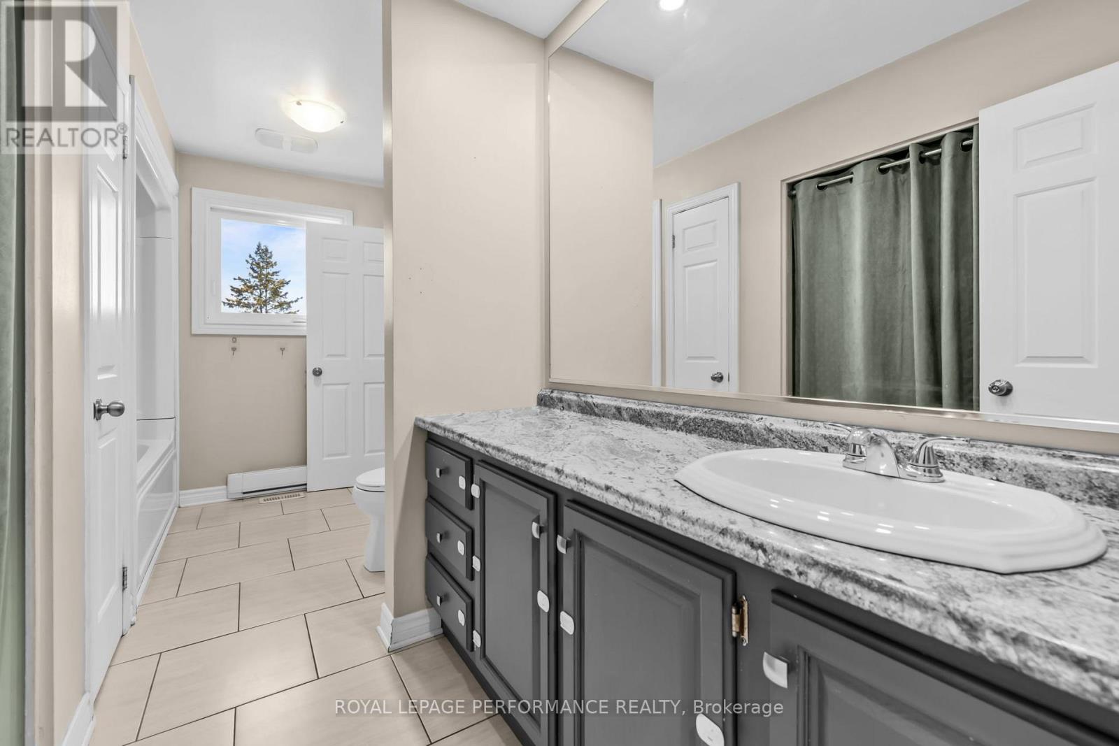 1547 St Jacques Road