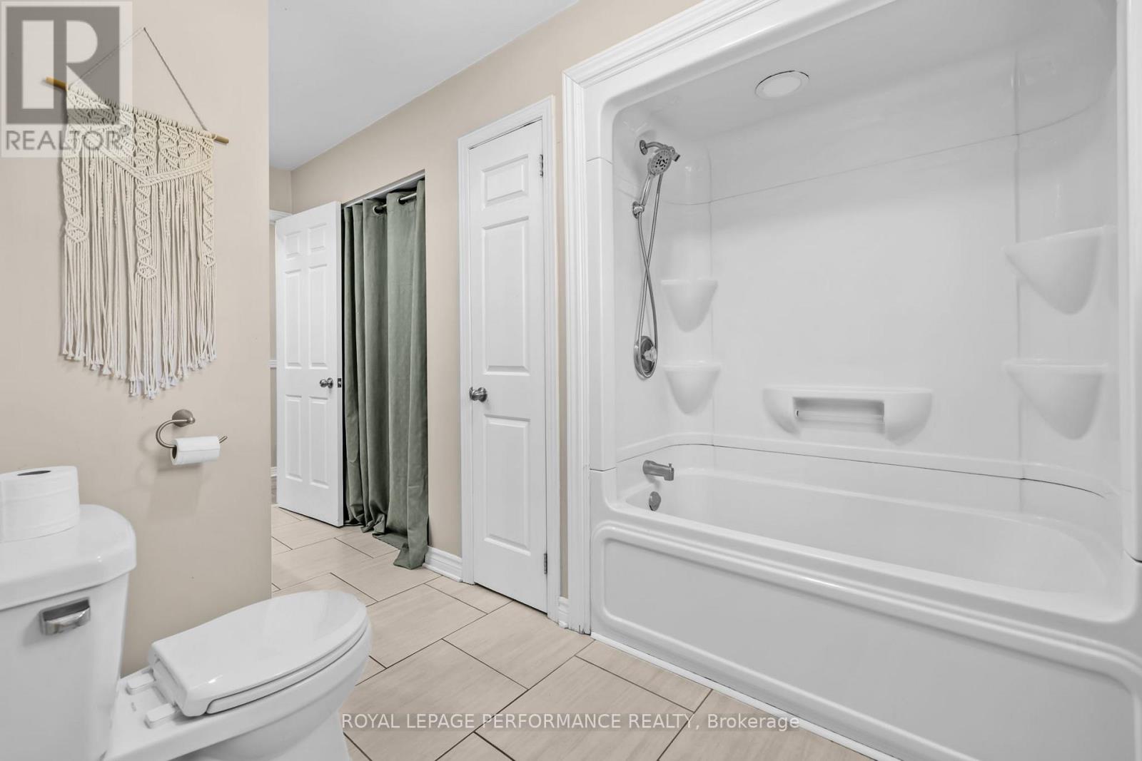 1547 St Jacques Road