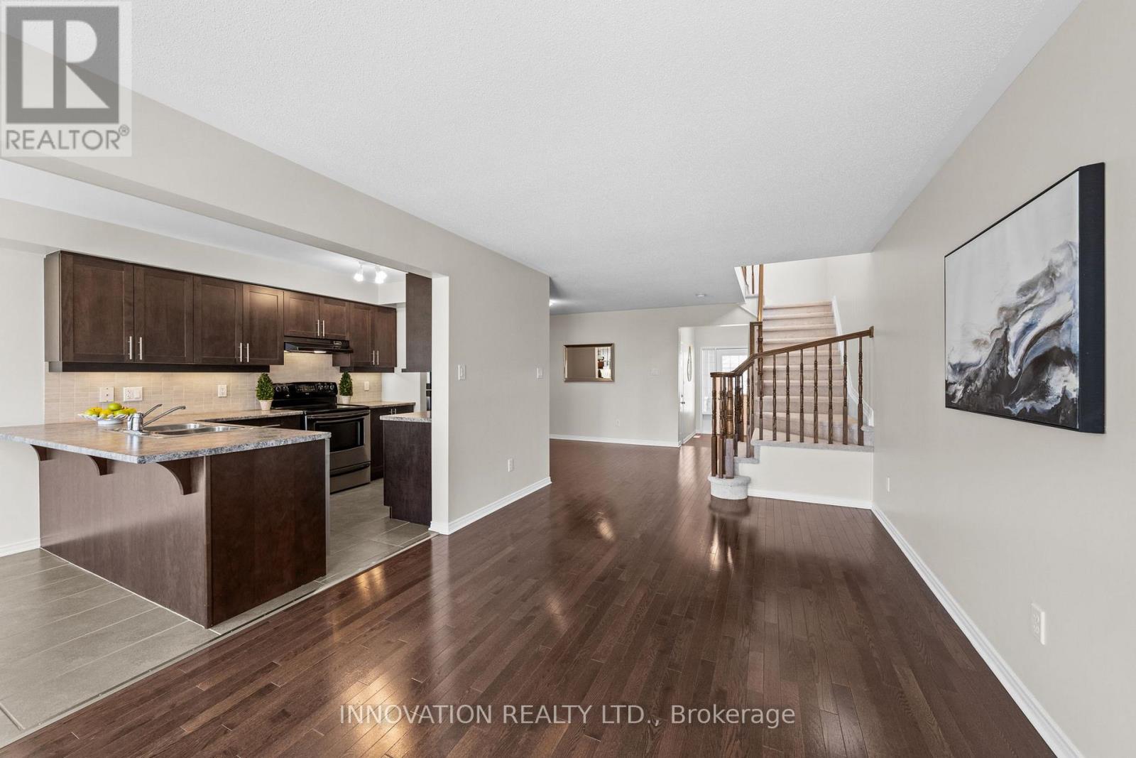 2647 Half Moon Bay Road