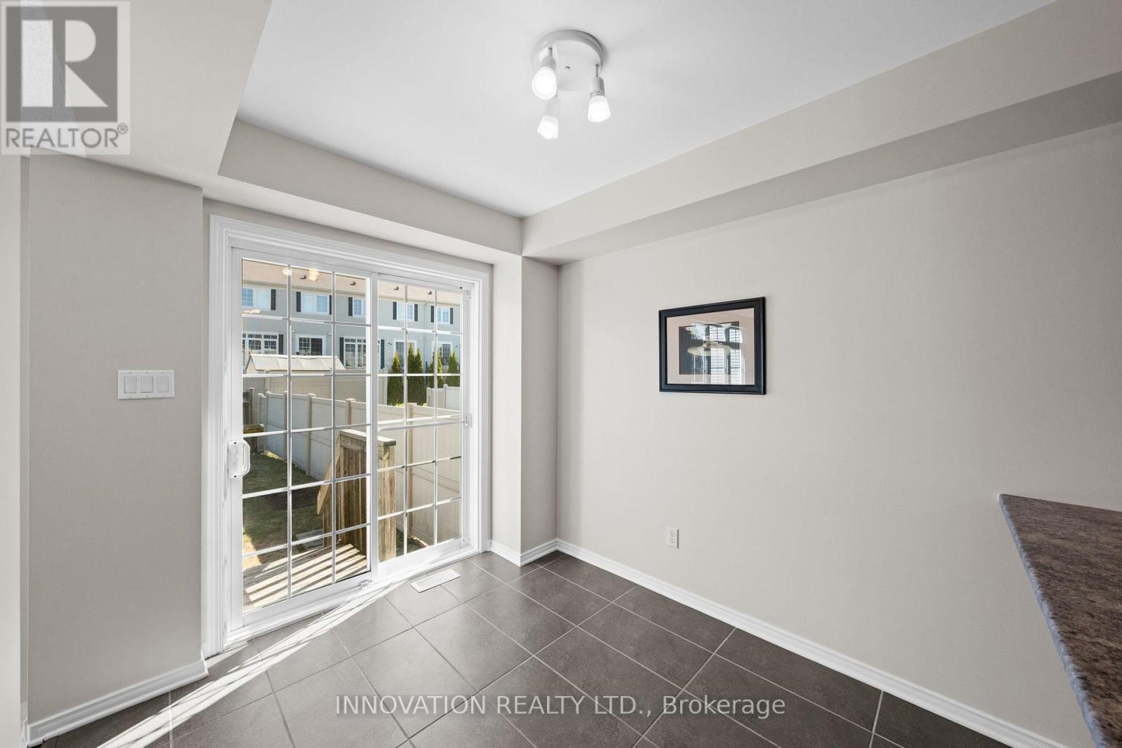 2647 Half Moon Bay Road