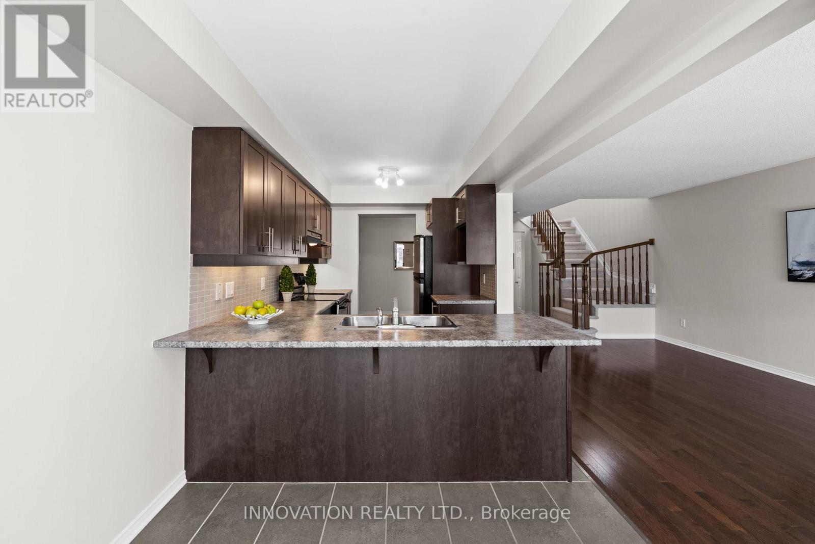 2647 Half Moon Bay Road