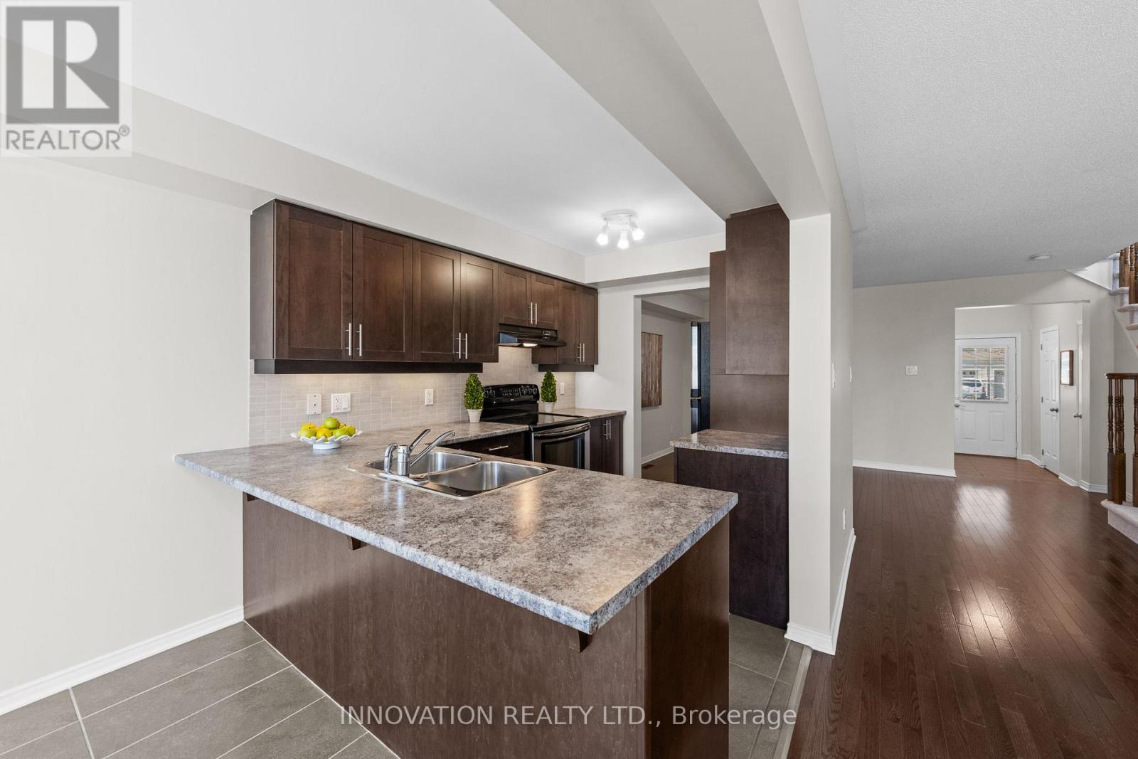 2647 Half Moon Bay Road