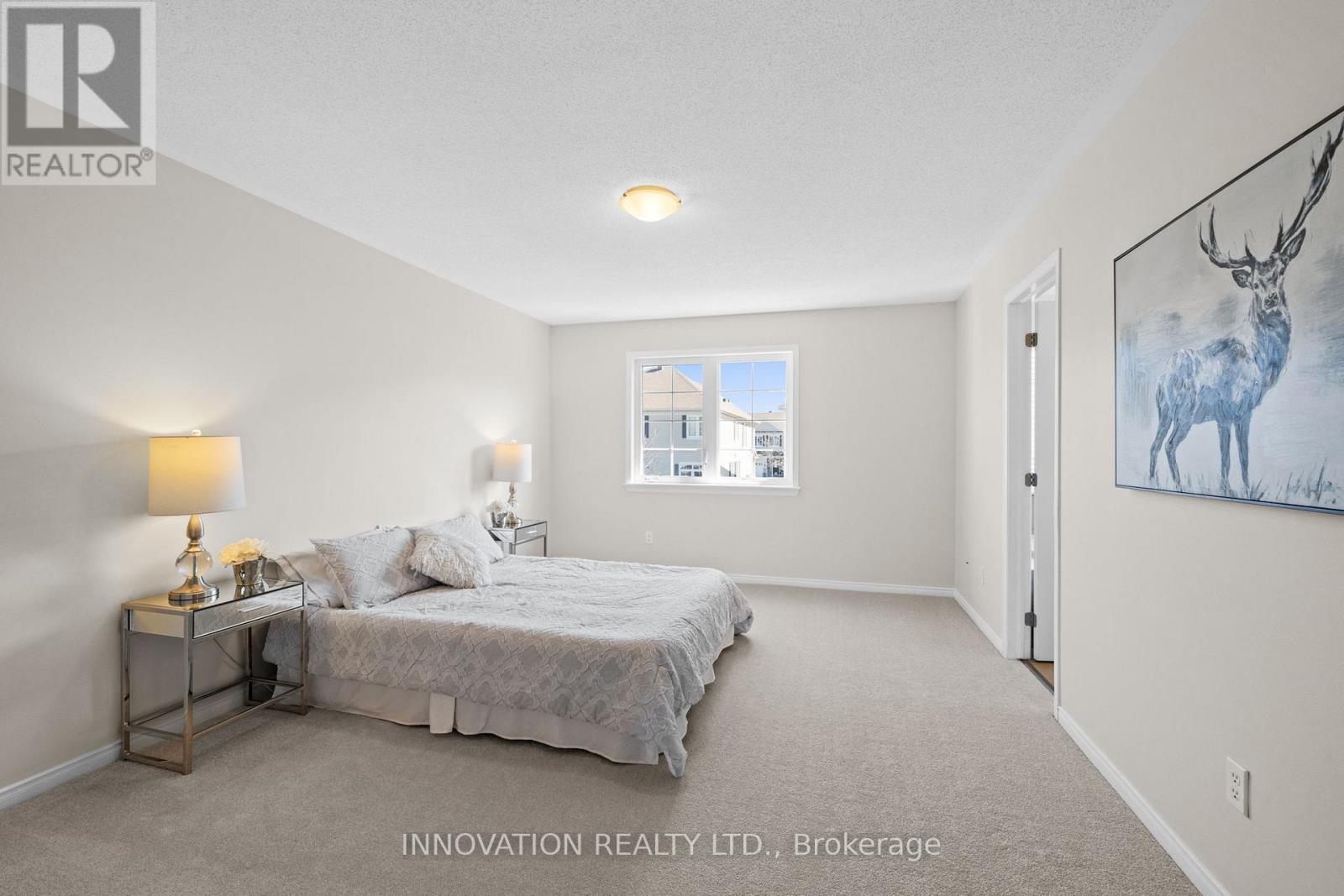 2647 Half Moon Bay Road