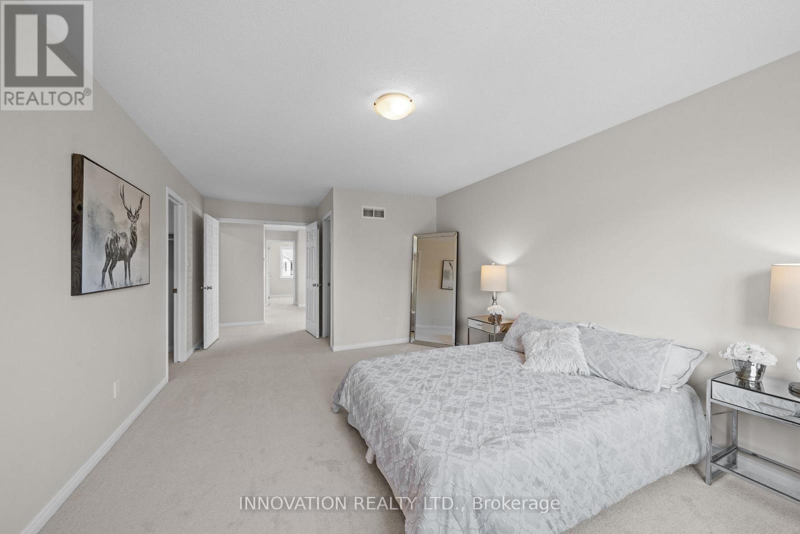 2647 Half Moon Bay Road