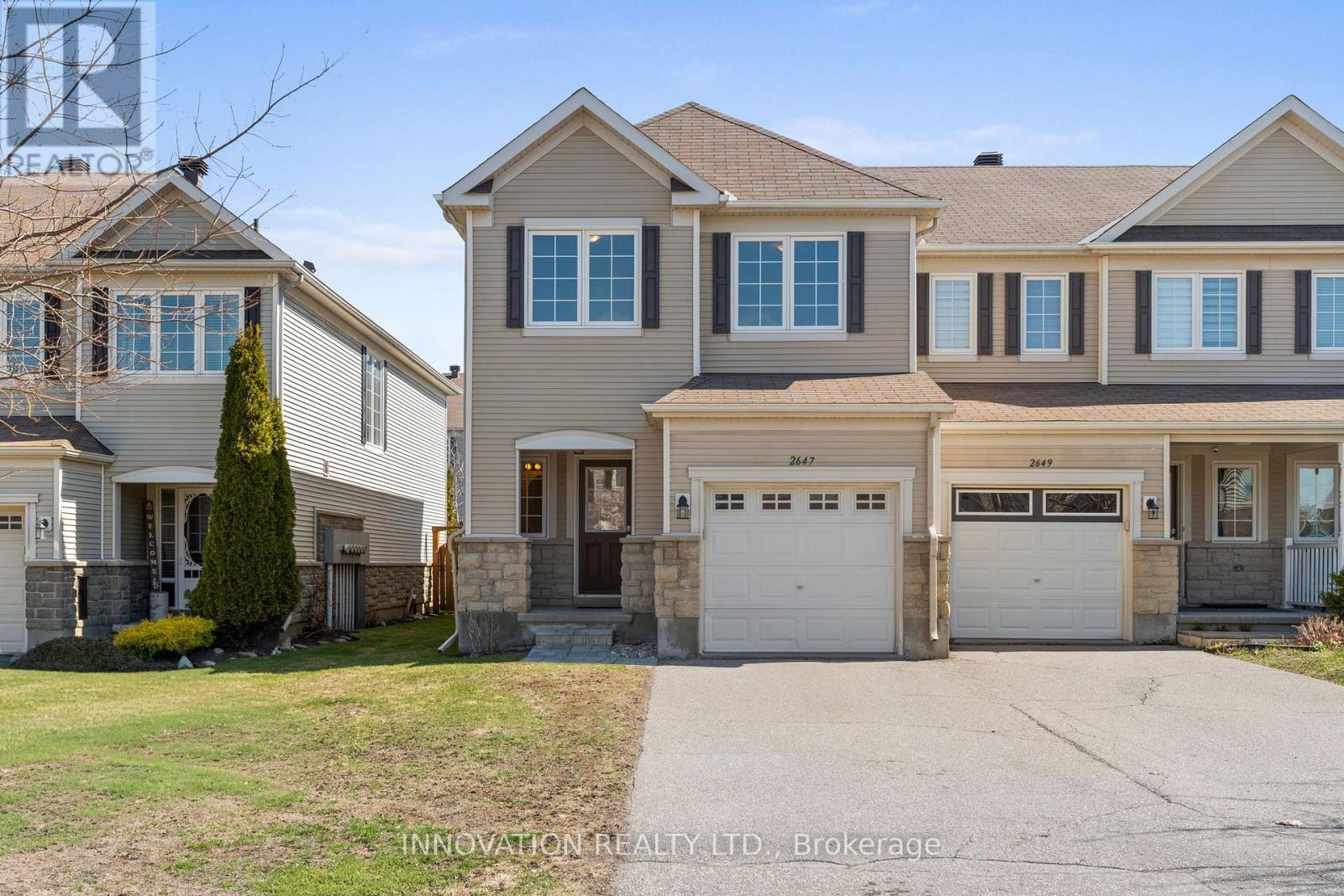 2647 Half Moon Bay Road