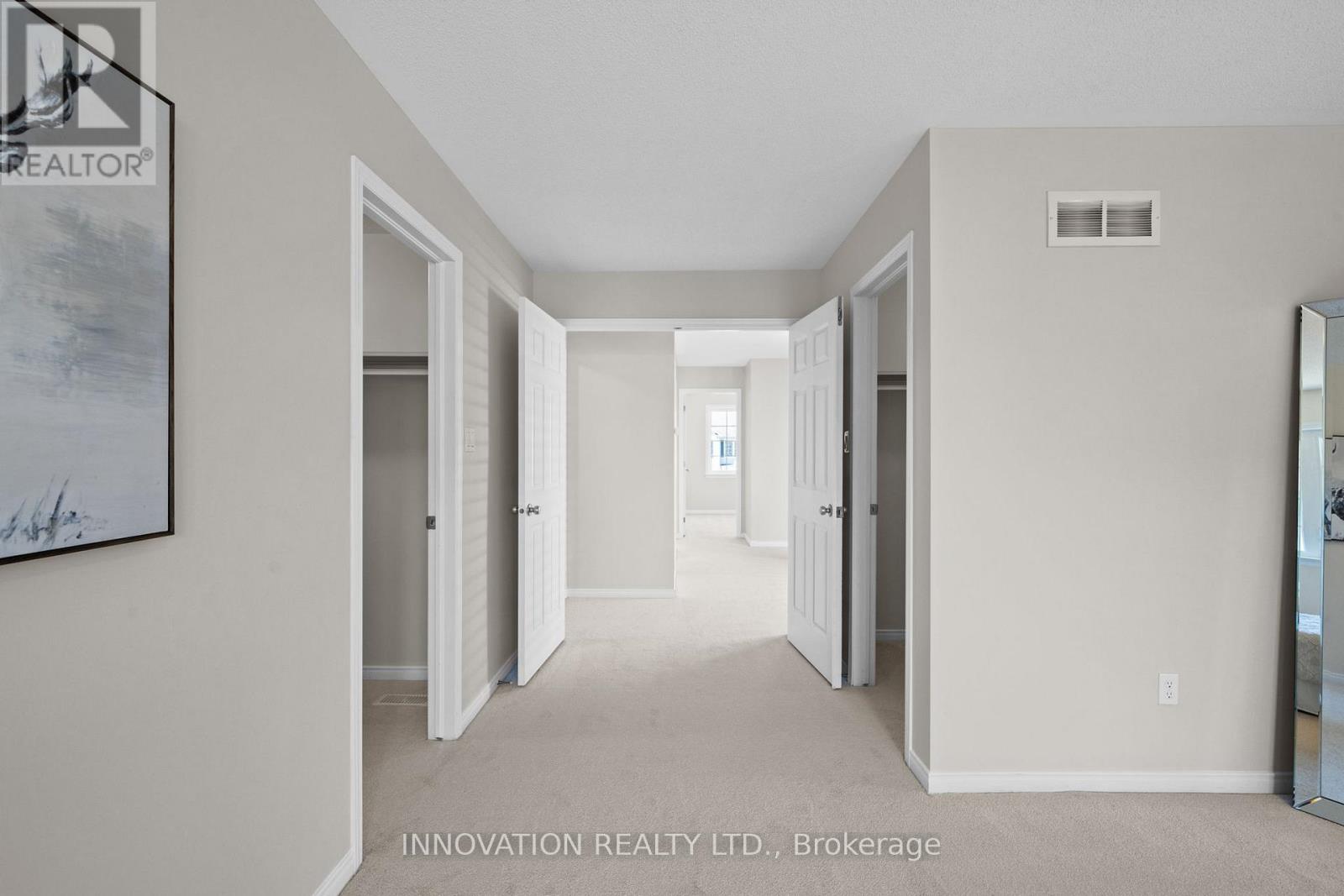 2647 Half Moon Bay Road