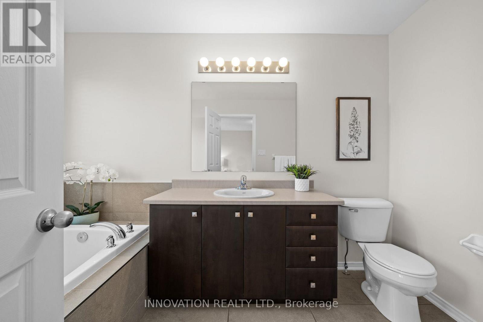 2647 Half Moon Bay Road